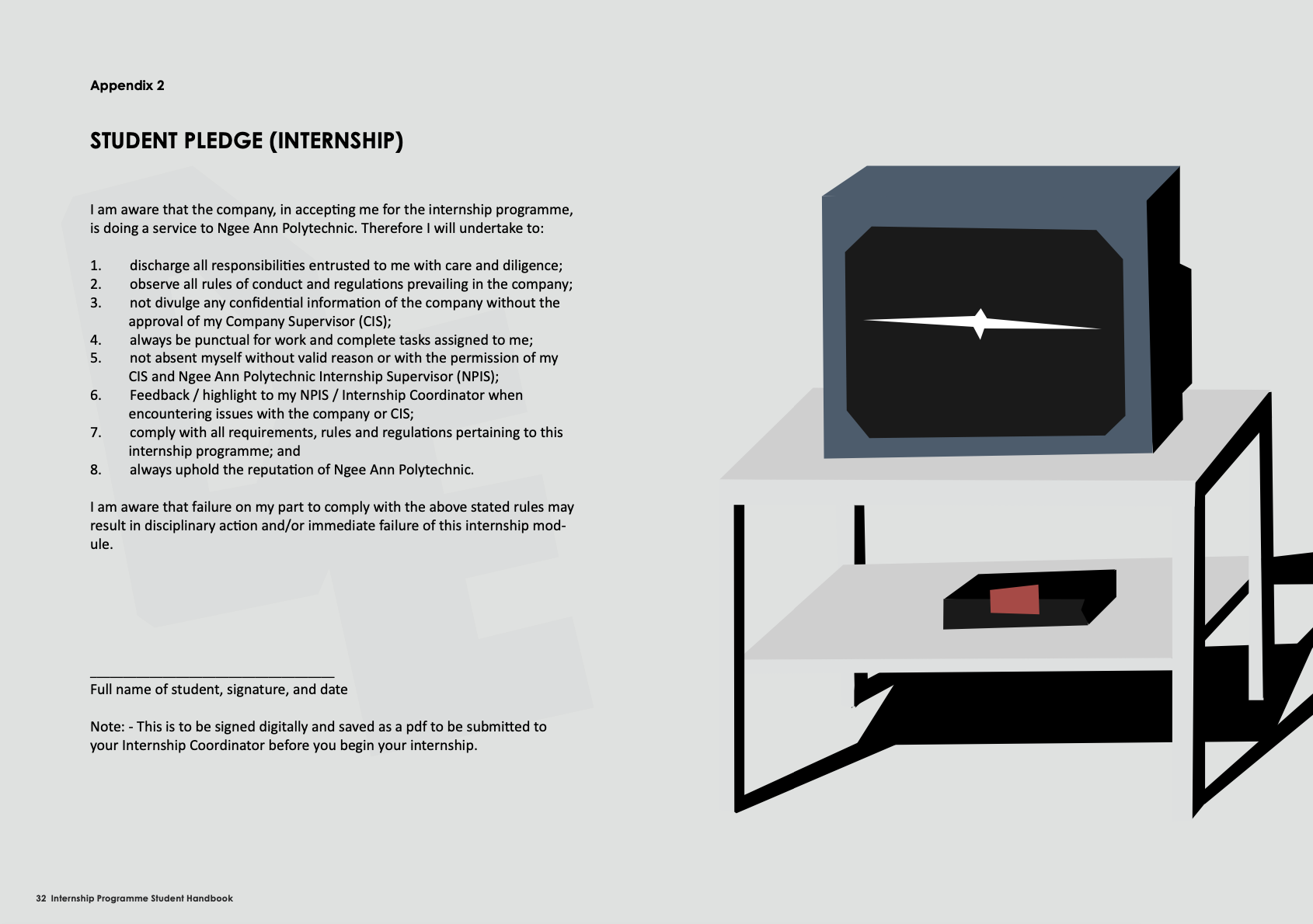 Screenshot 2023-04-23 at 9.53.04 PM.png