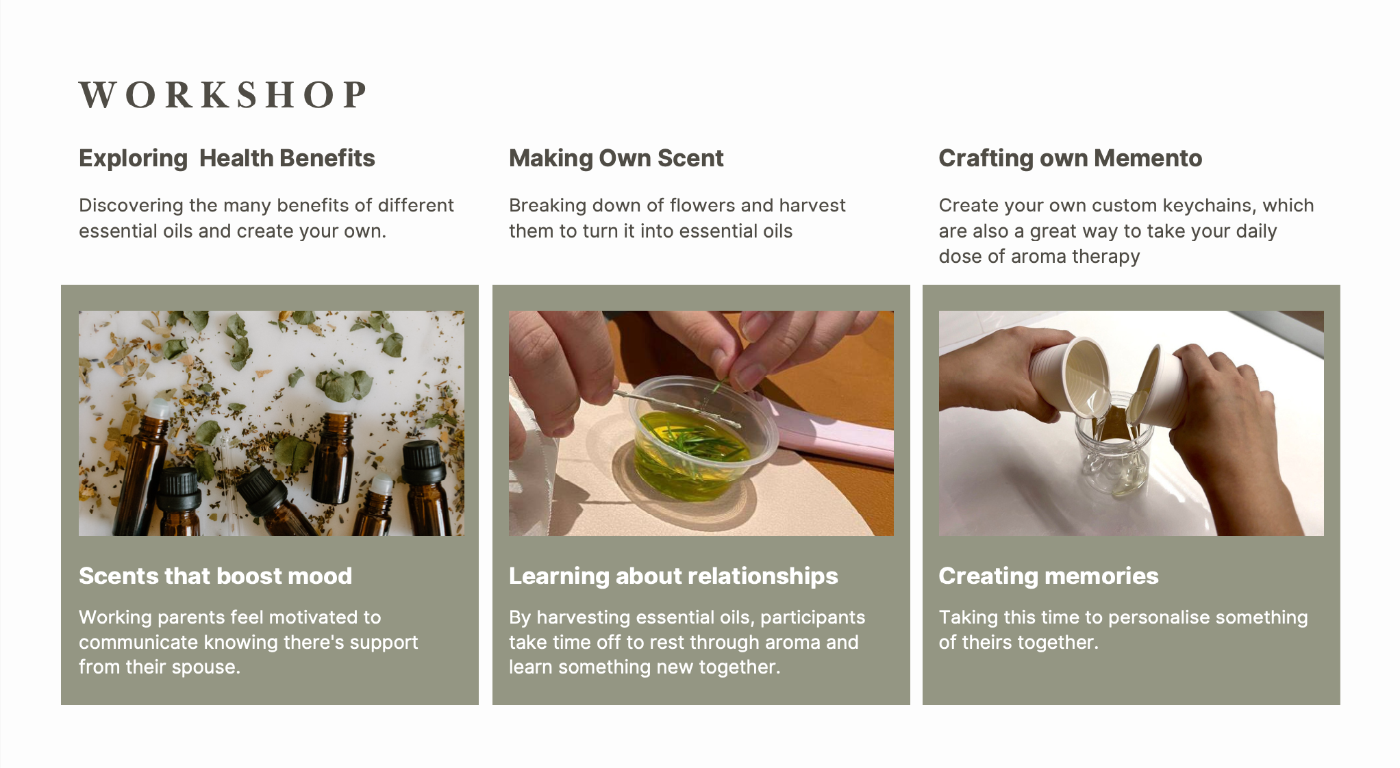 Screenshot 2023-06-18 at 8.38.33 PM.png