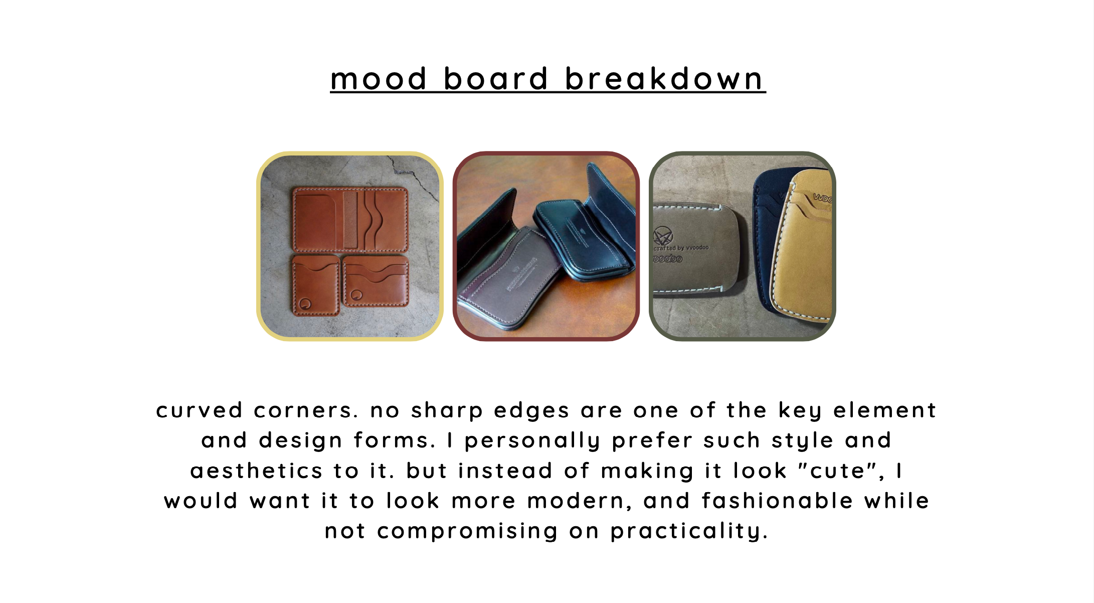 Screenshot 2023-06-18 at 7.52.24 PM.png