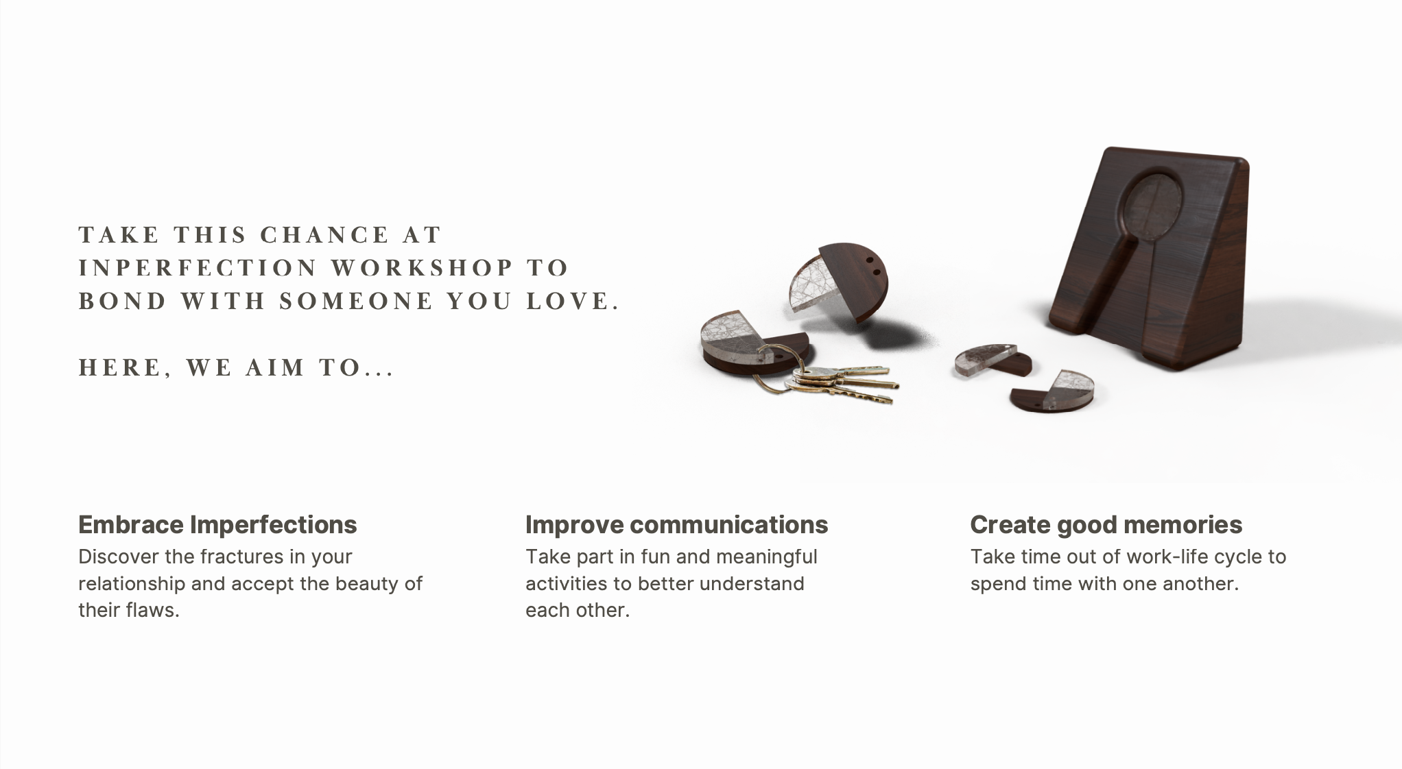 Screenshot 2023-06-18 at 8.38.21 PM.png