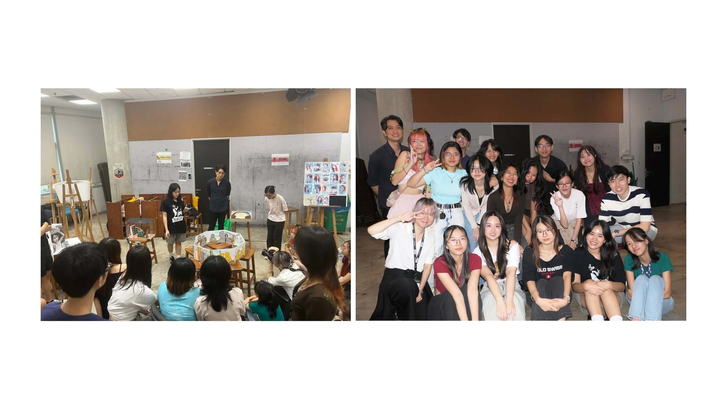 DN1001_Paradoxical Spaces_Visaka_Page_24.jpg