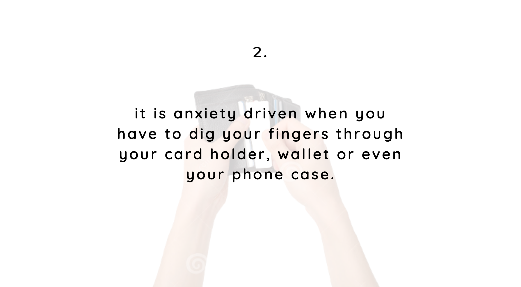 Screenshot 2023-06-18 at 7.48.49 PM.png