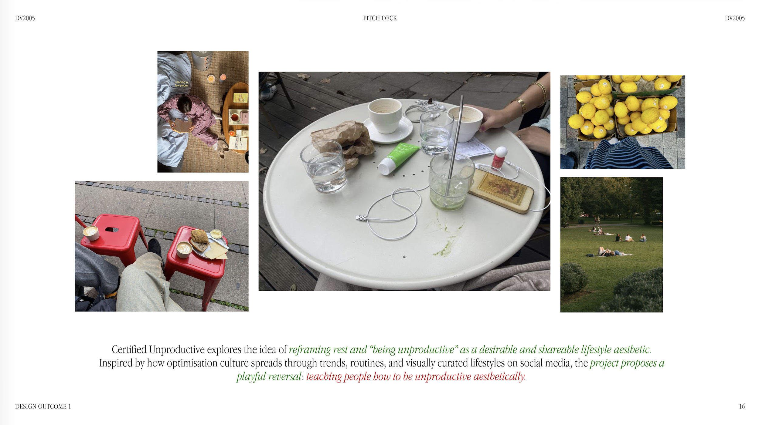 Screenshot 2026-10-02 at 4.59.19 PM.png