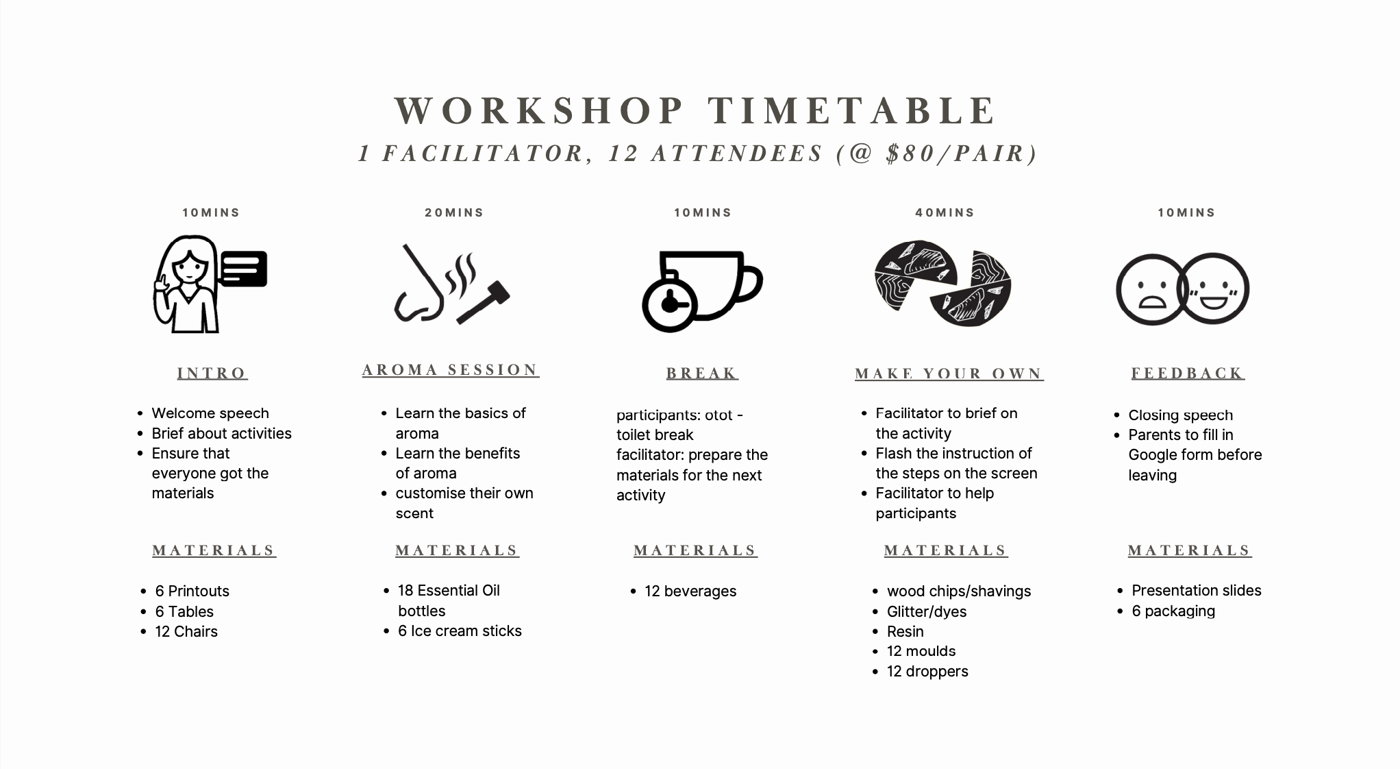 Screenshot 2023-06-18 at 8.38.35 PM.png