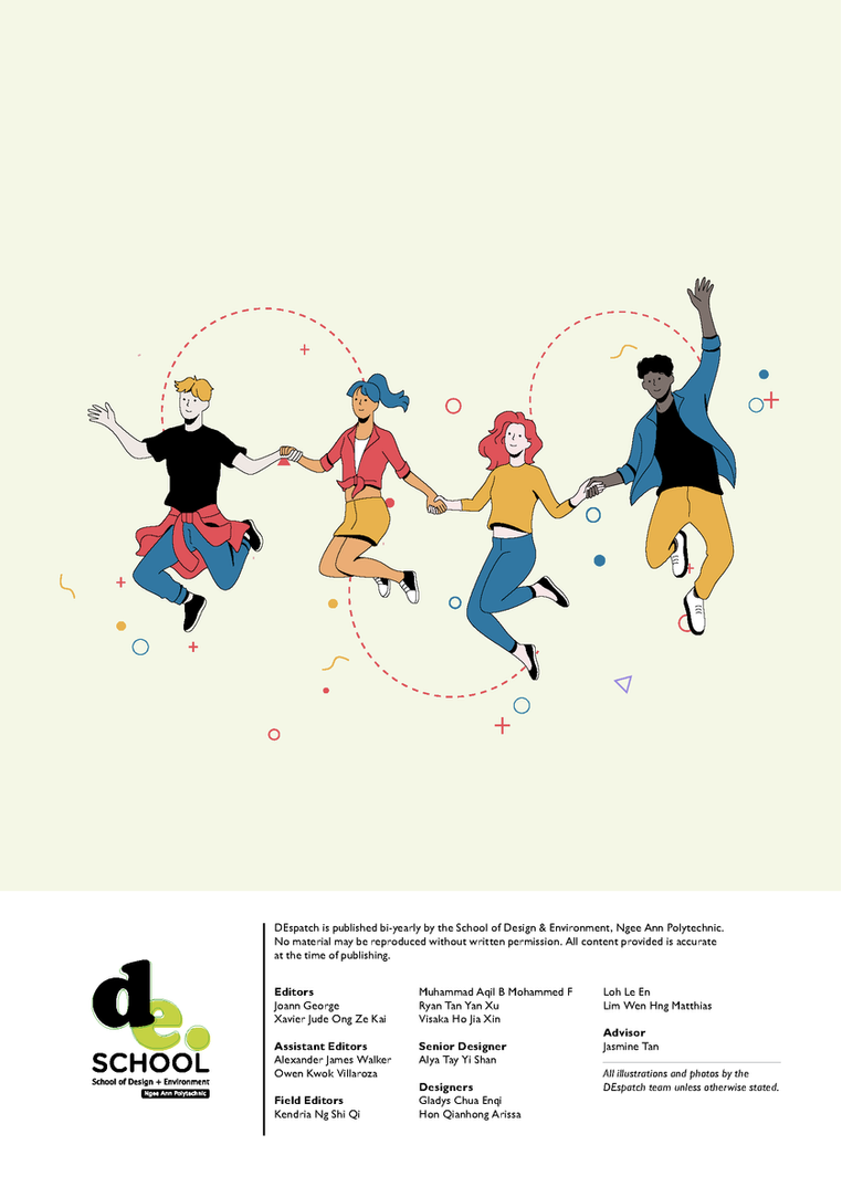 Screenshot 2023-06-18 at 3.31.47 PM.png