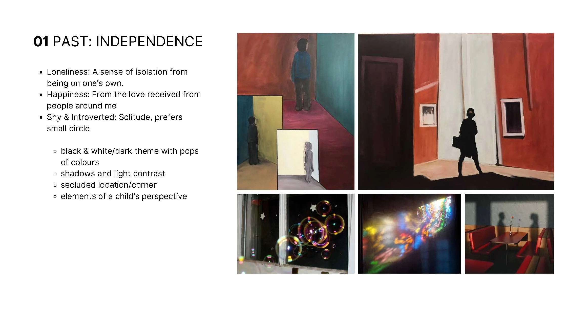 Visaka_DN1004_Project 1 Progress_Page_08.jpg