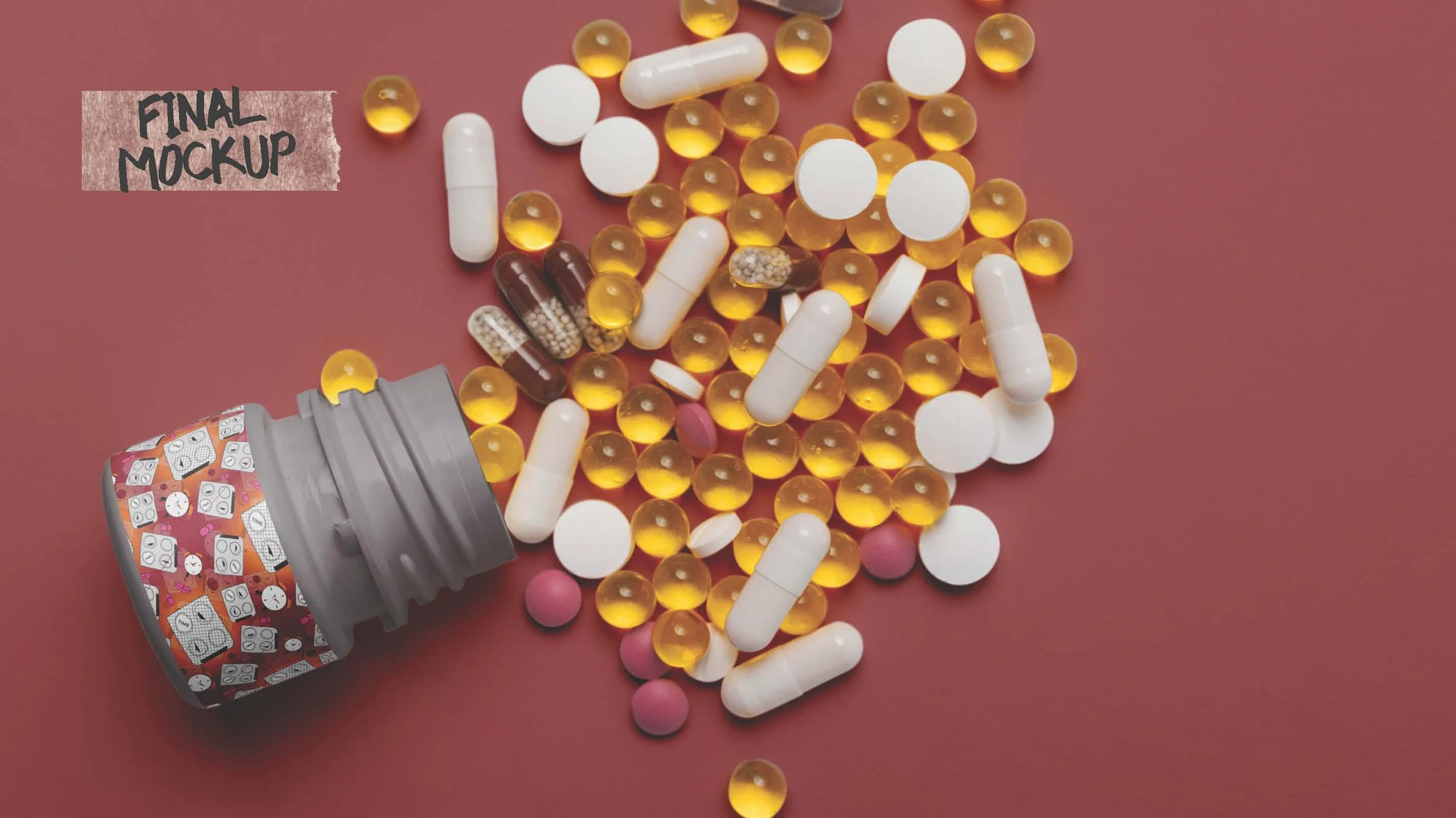 DN1002_G6_Visaka Ho_Proj 3 Slides_Page_11.jpg