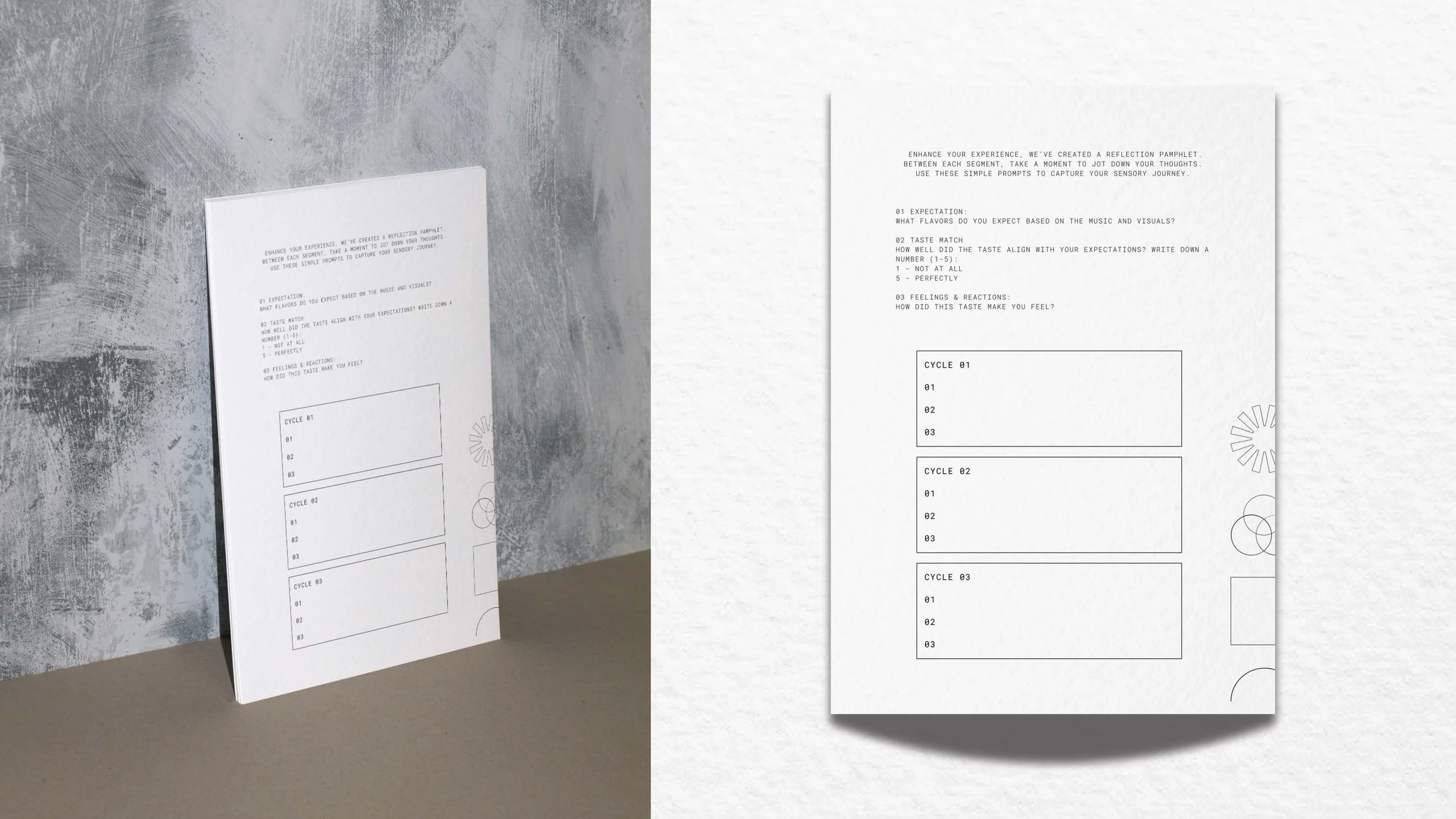 DN1004_Sound Bites_Slides111_Page_5.jpg