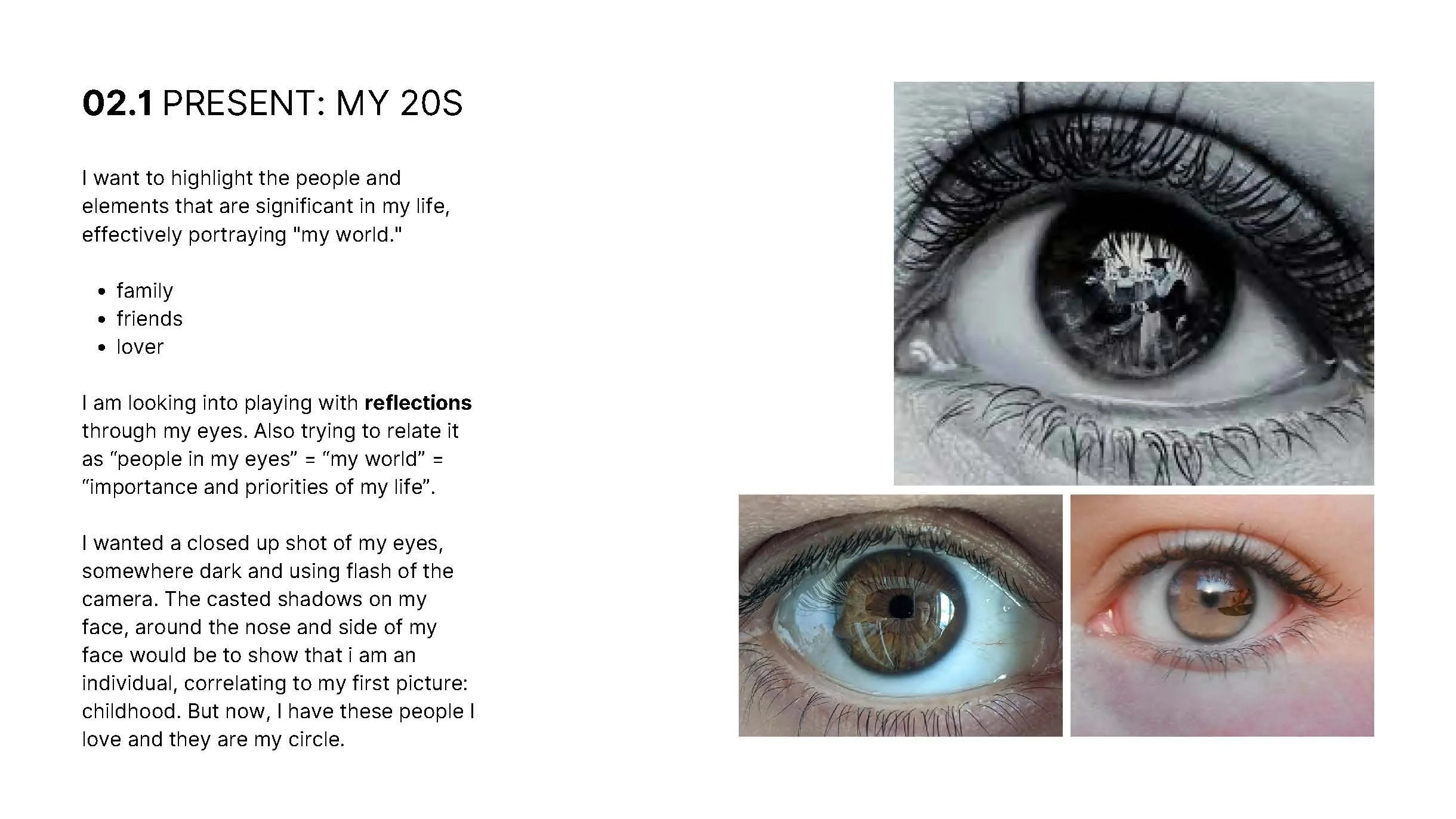 Visaka_DN1004_Project 1 Progress_Page_16.jpg