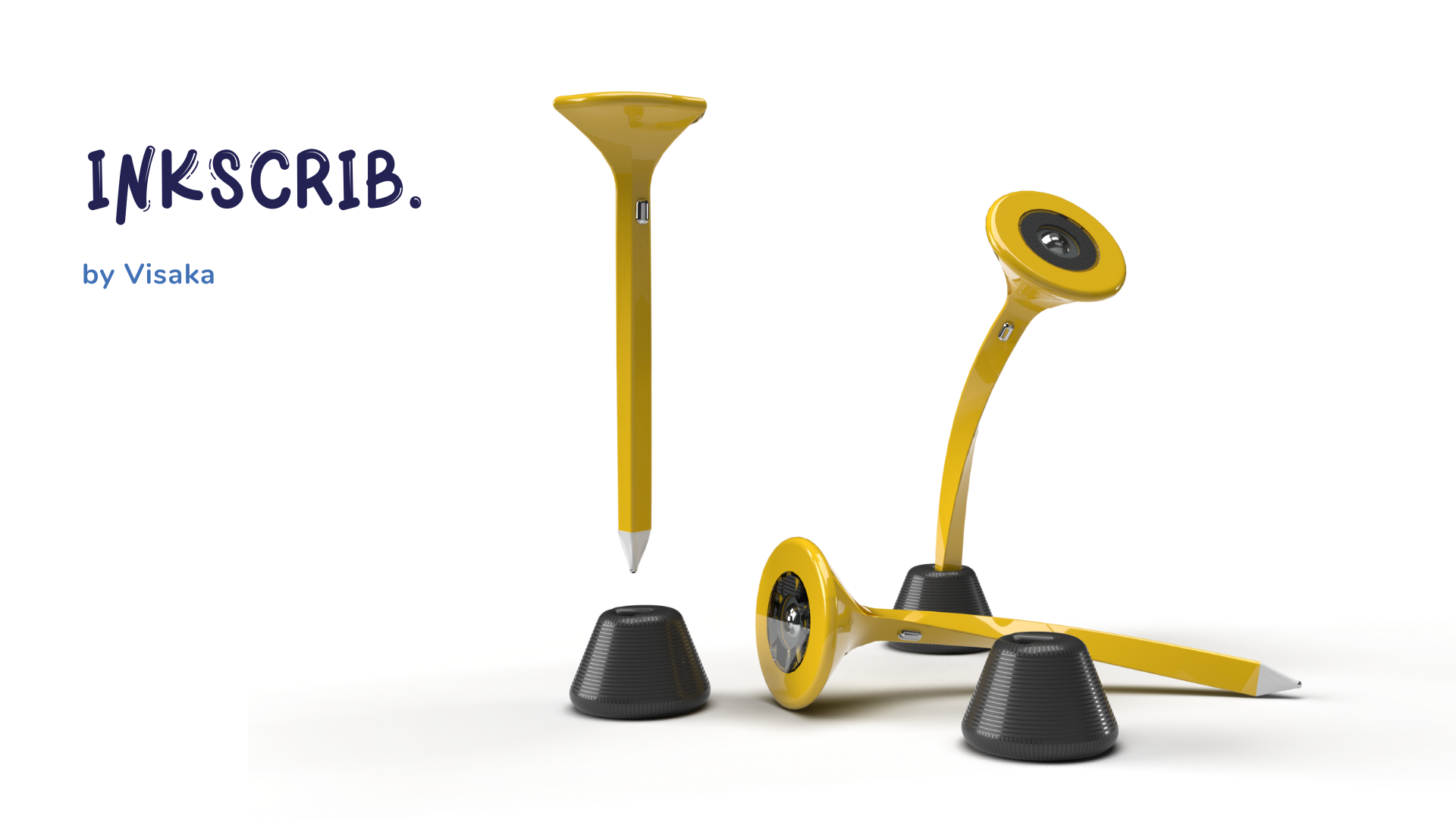 Visaka 3. Storytelling.png