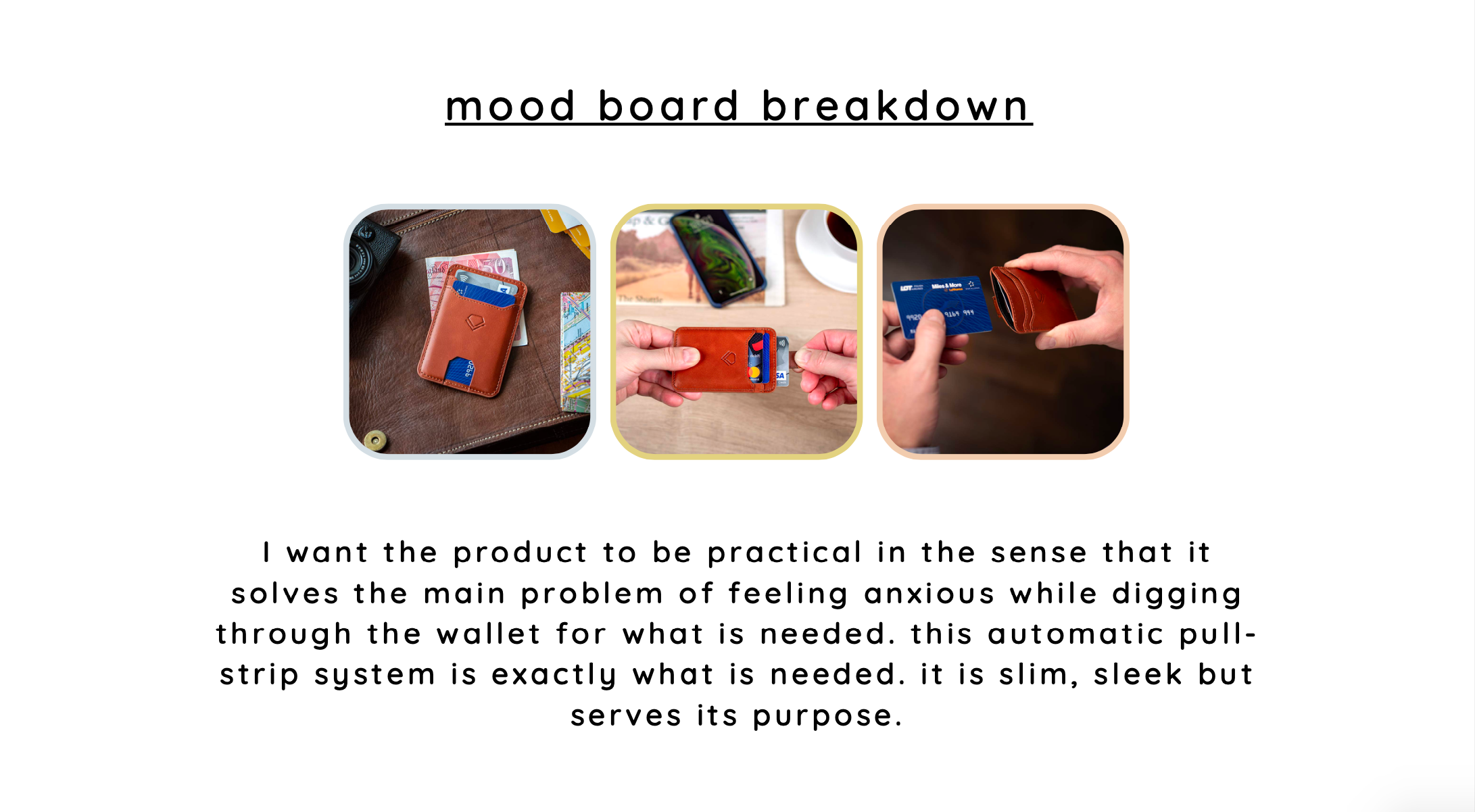 Screenshot 2023-06-18 at 7.52.29 PM.png