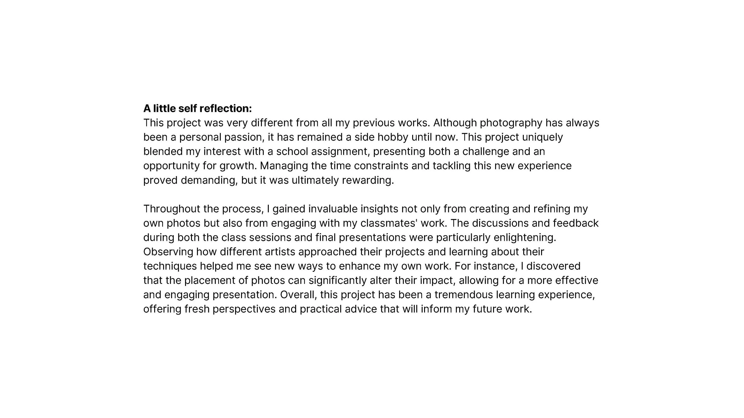 Visaka_DN1004_Project 1 Progress_Page_24.jpg