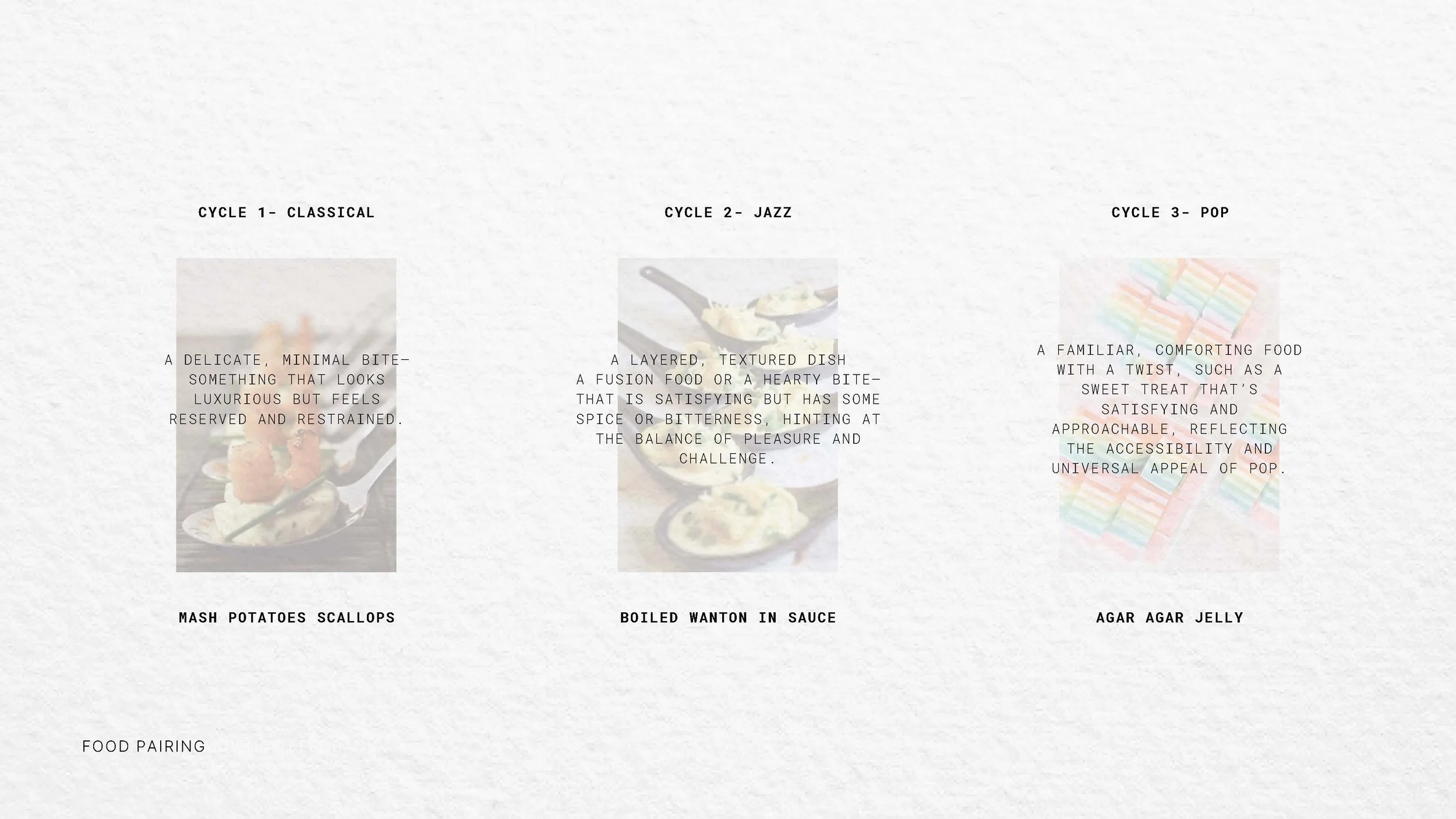 DN1004_Sound Bites_CPJ_Page_10.jpg