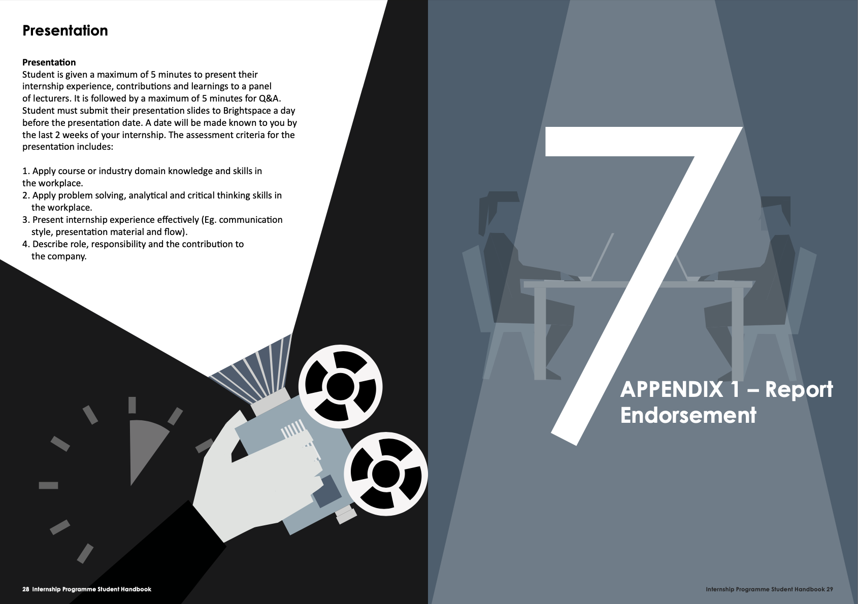 Screenshot 2023-04-23 at 9.52.53 PM.png