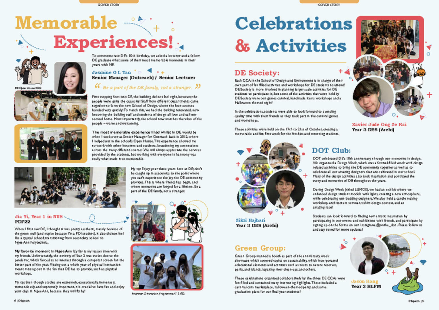 Screenshot 2023-06-18 at 3.34.00 PM.png