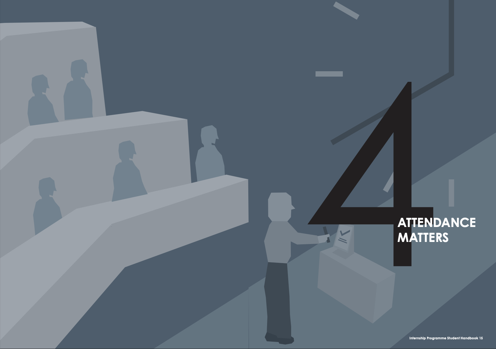 Screenshot 2023-04-23 at 9.52.27 PM.png