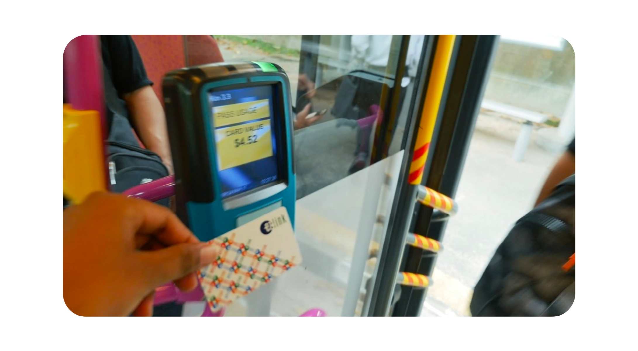 Screenshot 2023-06-18 at 7.48.07 PM.png