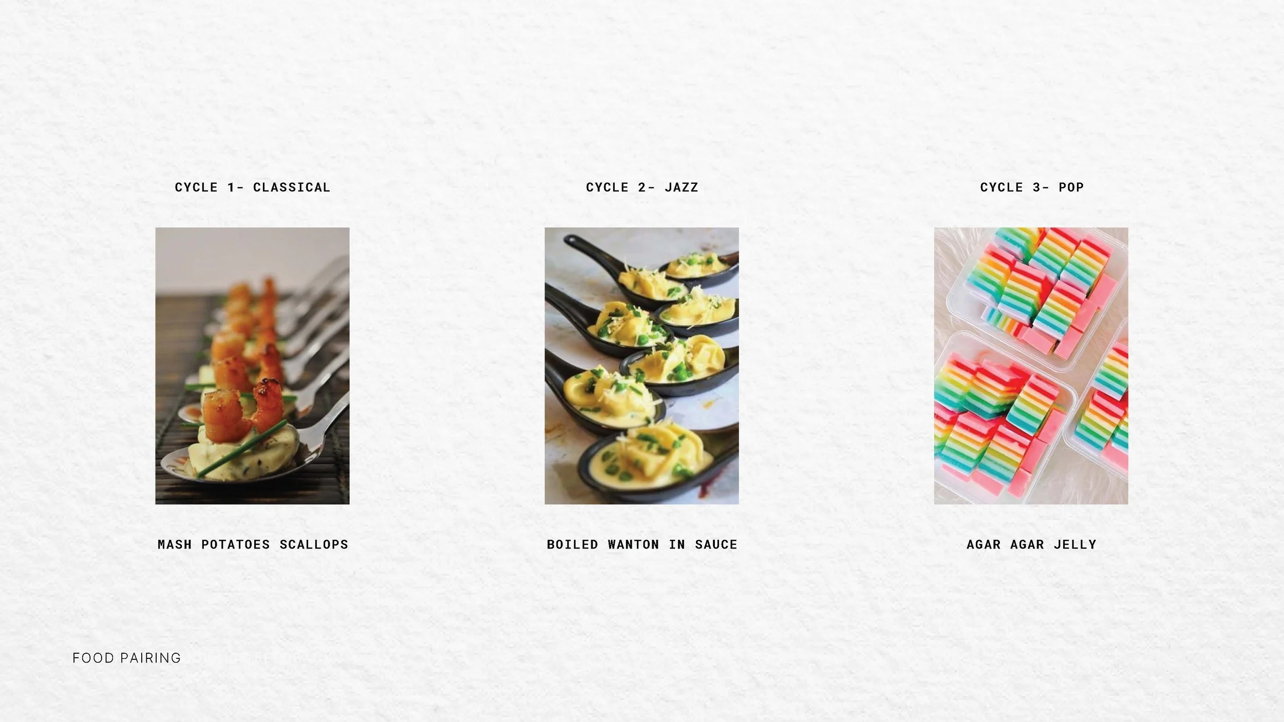 DN1004_Sound Bites_CPJ_Page_09.jpg