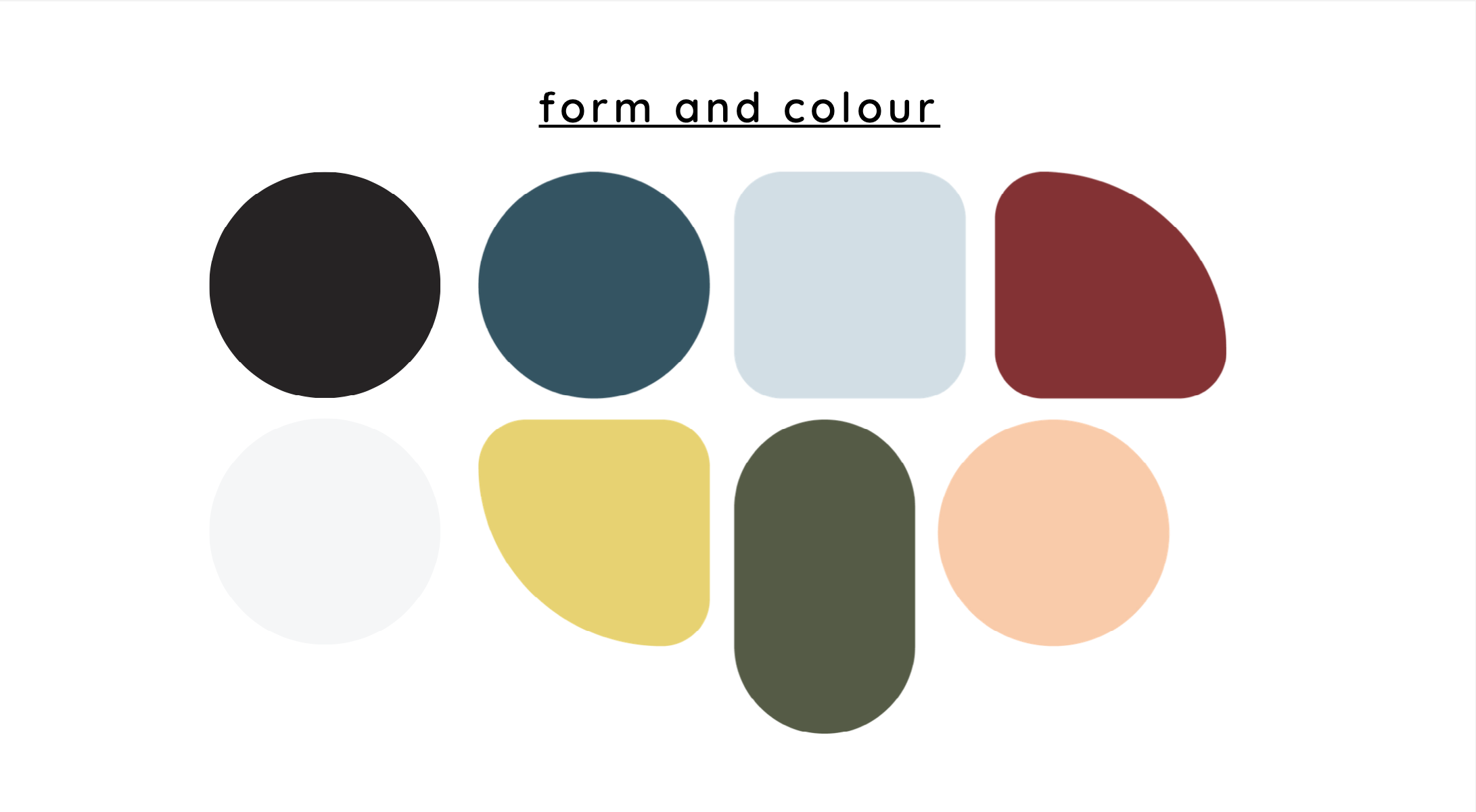 Screenshot 2023-06-18 at 7.53.33 PM.png