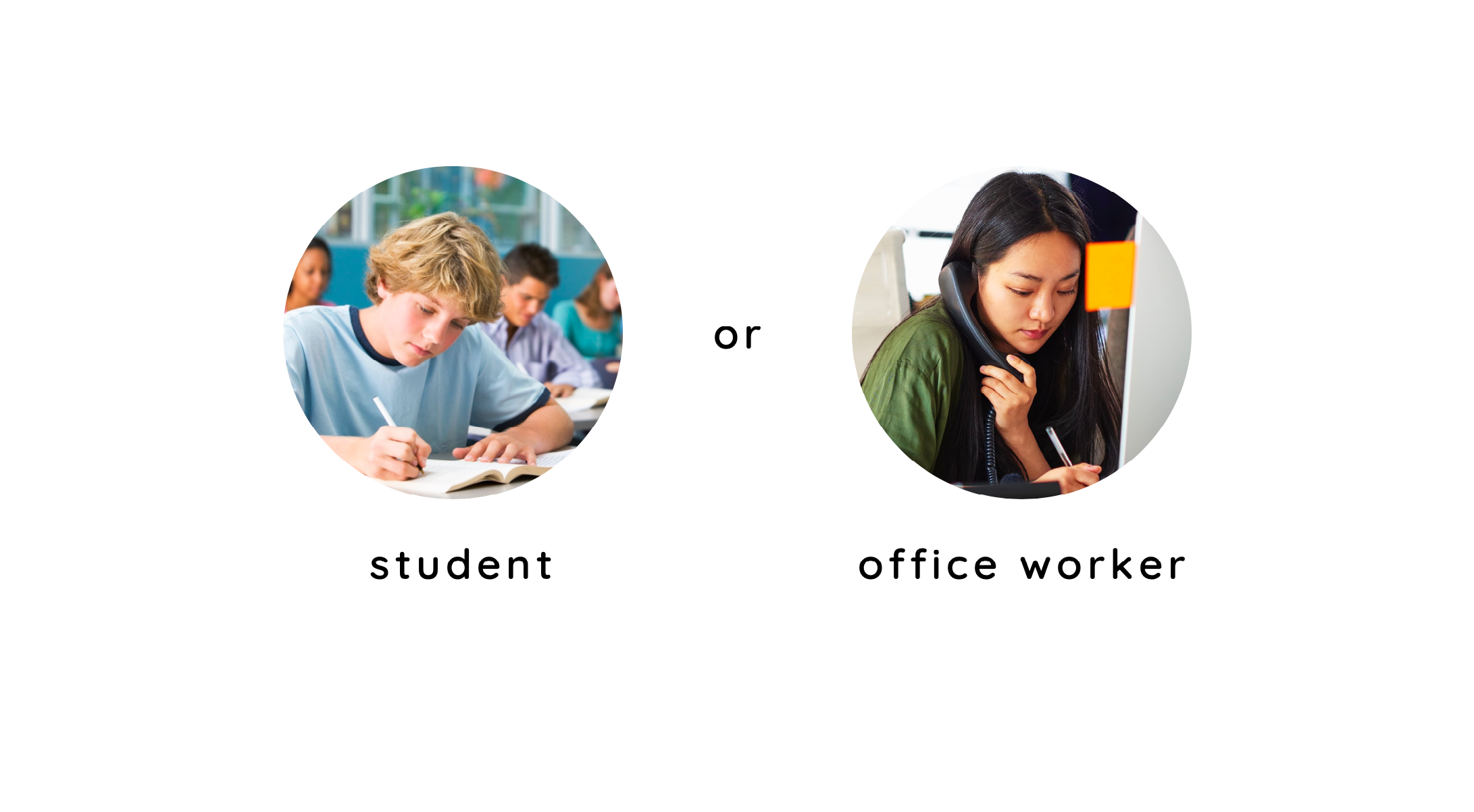 Screenshot 2023-06-18 at 7.48.25 PM.png