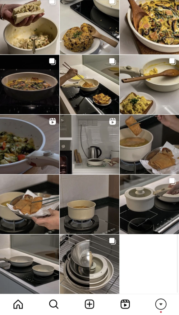 Screenshot 2023-06-18 at 10.23.22 PM.png