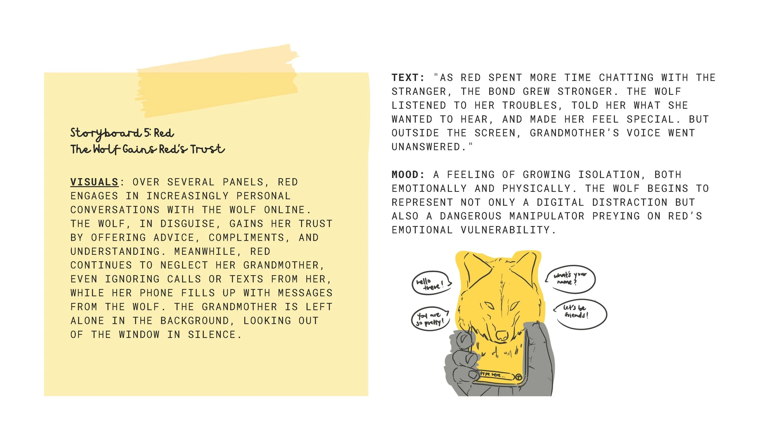 DN1001_Paradoxical Spaces_Visaka_Page_09.jpg