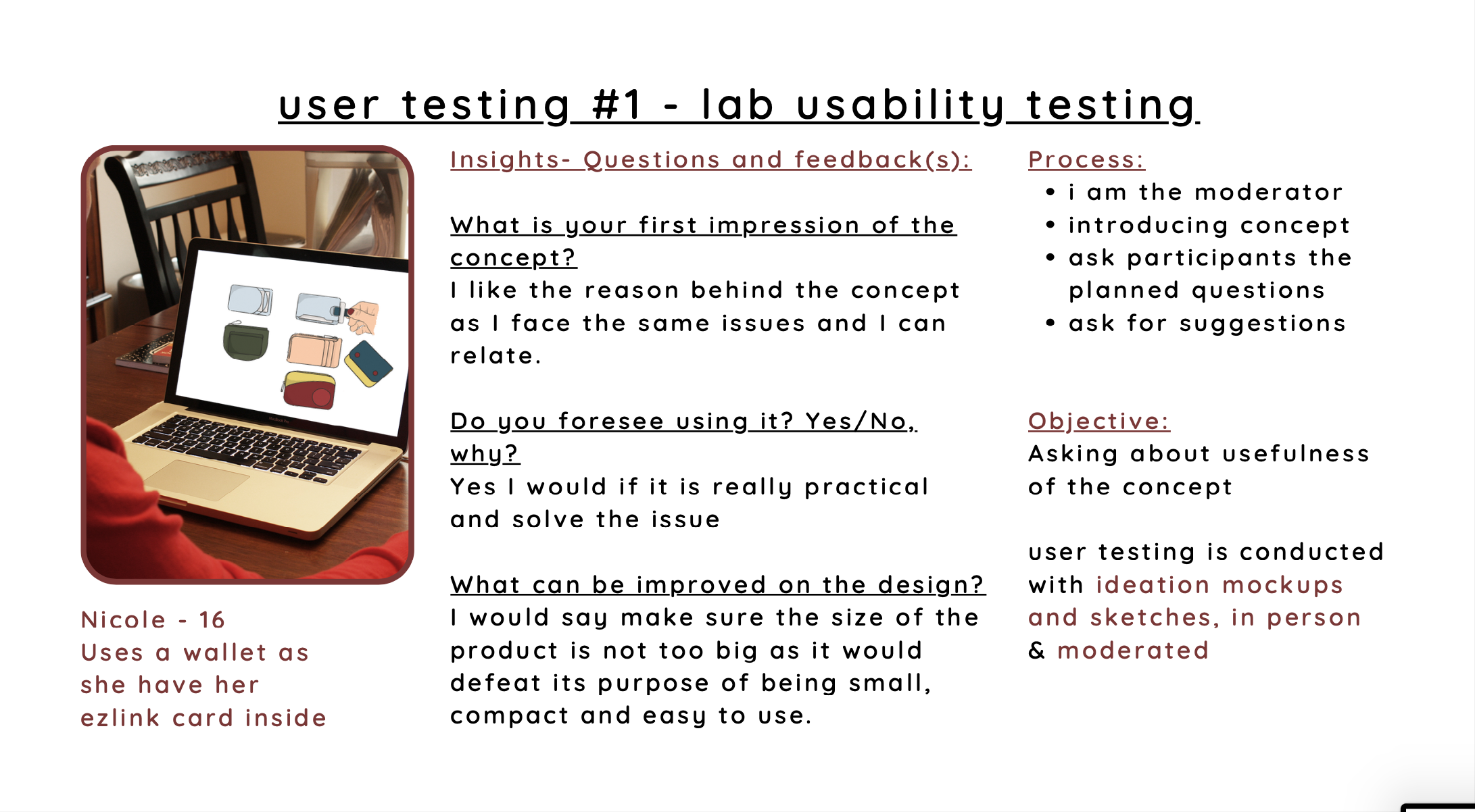 Screenshot 2023-06-18 at 7.53.52 PM.png