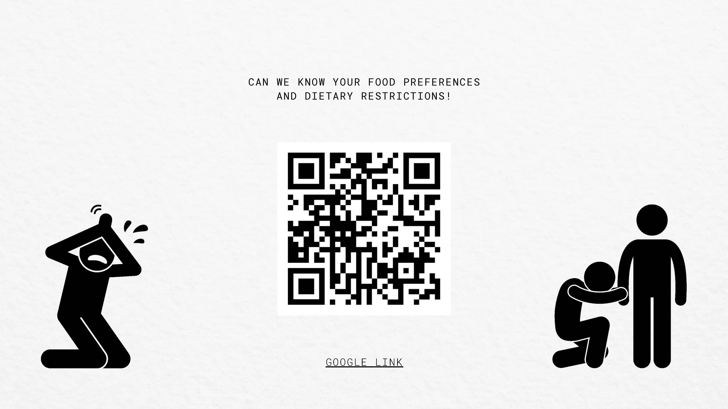 DN1004_Sound Bites_Slides111_Page_6.jpg