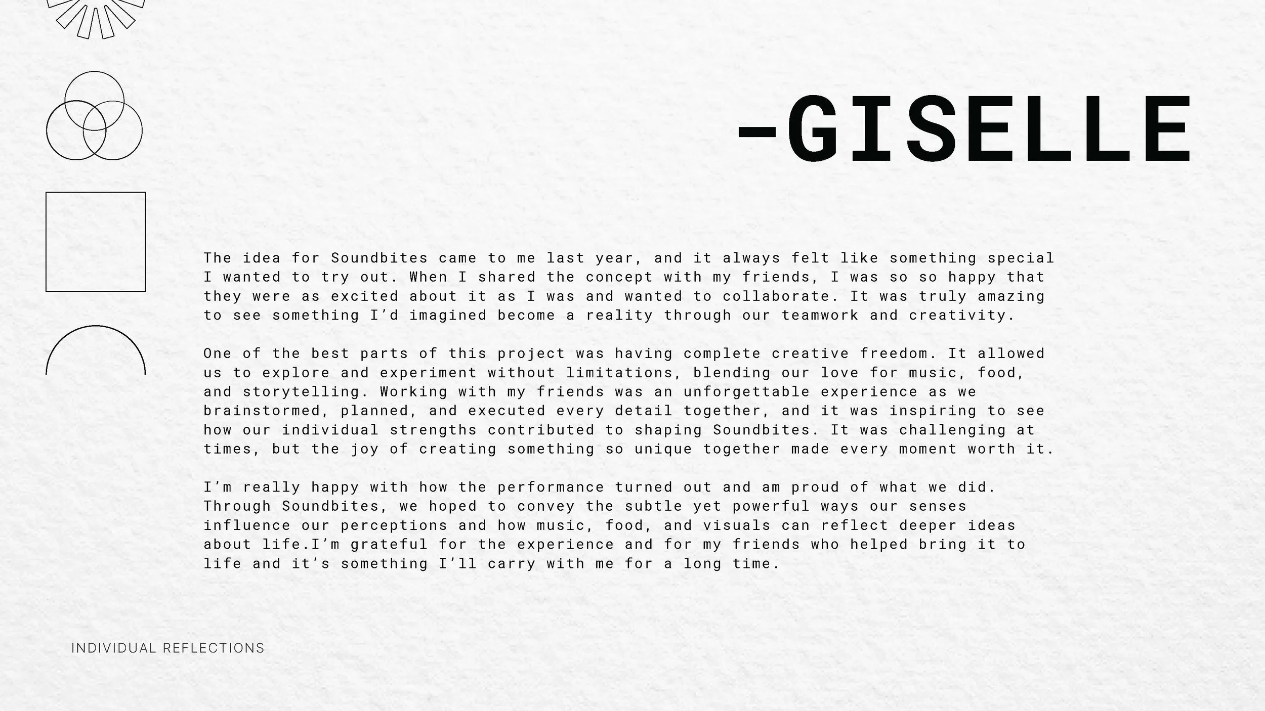 DN1004_Sound Bites_CPJ_Page_19.jpg