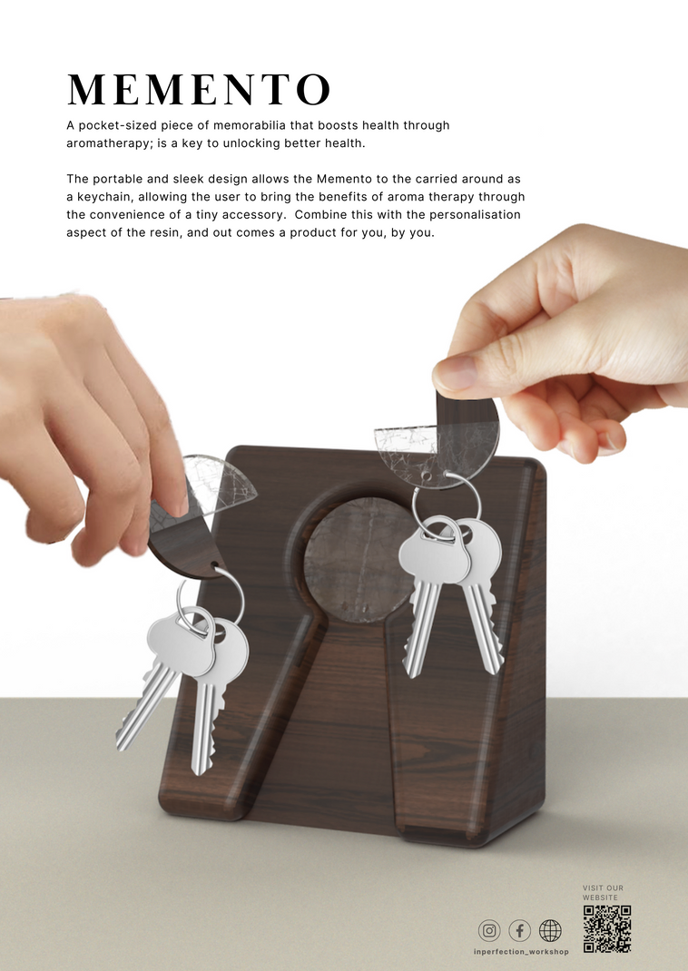 Screenshot 2023-06-18 at 8.36.23 PM.png