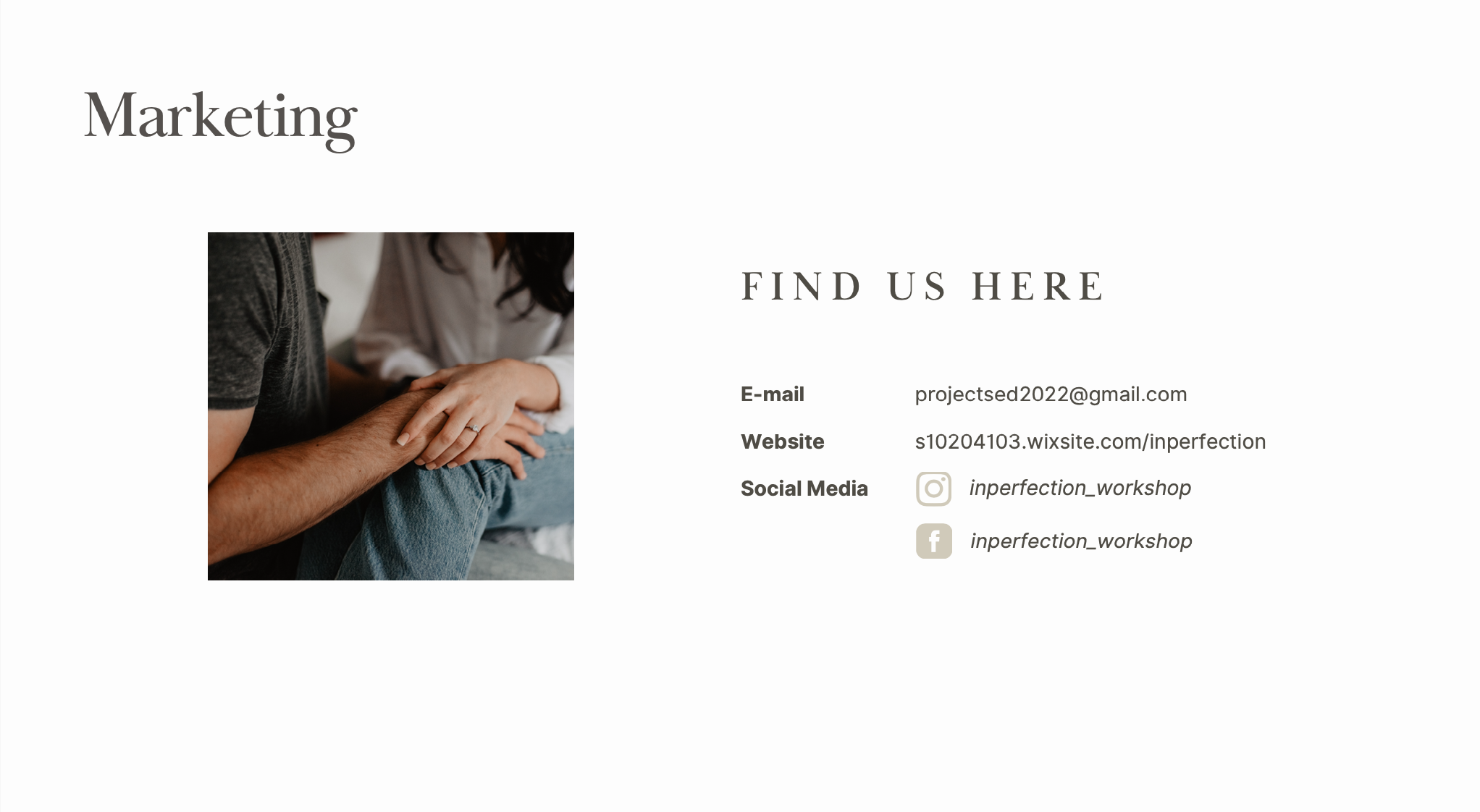 Screenshot 2023-06-18 at 8.38.48 PM.png