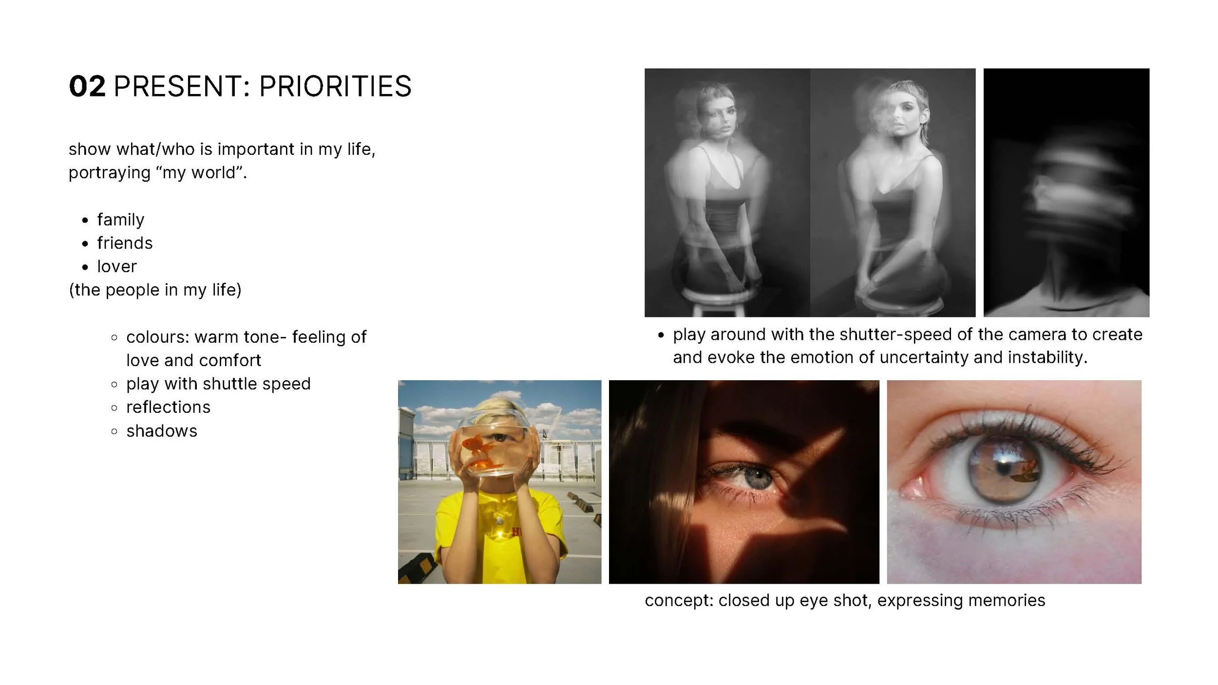 Visaka_DN1004_Project 1 Progress_Page_09.jpg