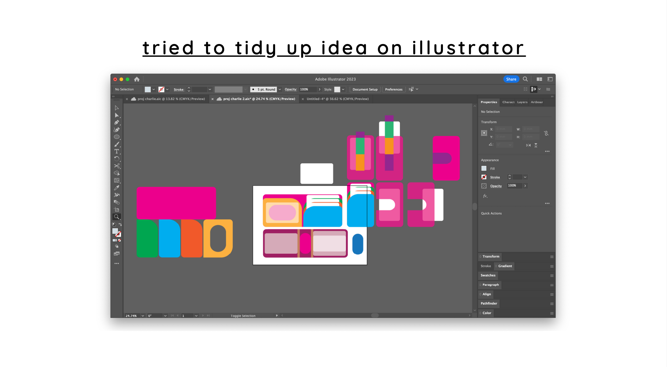 Screenshot 2023-06-18 at 7.52.59 PM.png