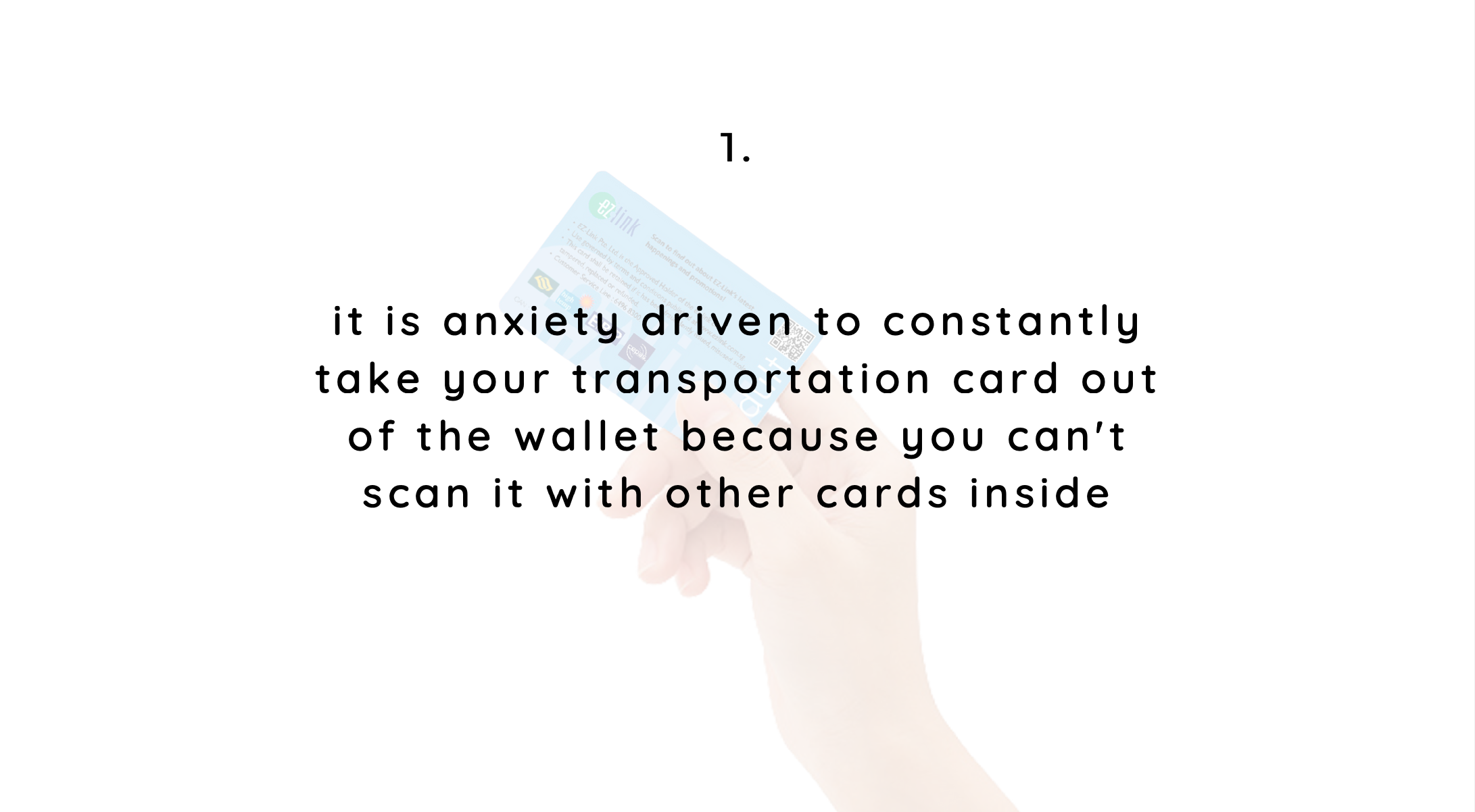 Screenshot 2023-06-18 at 7.48.38 PM.png