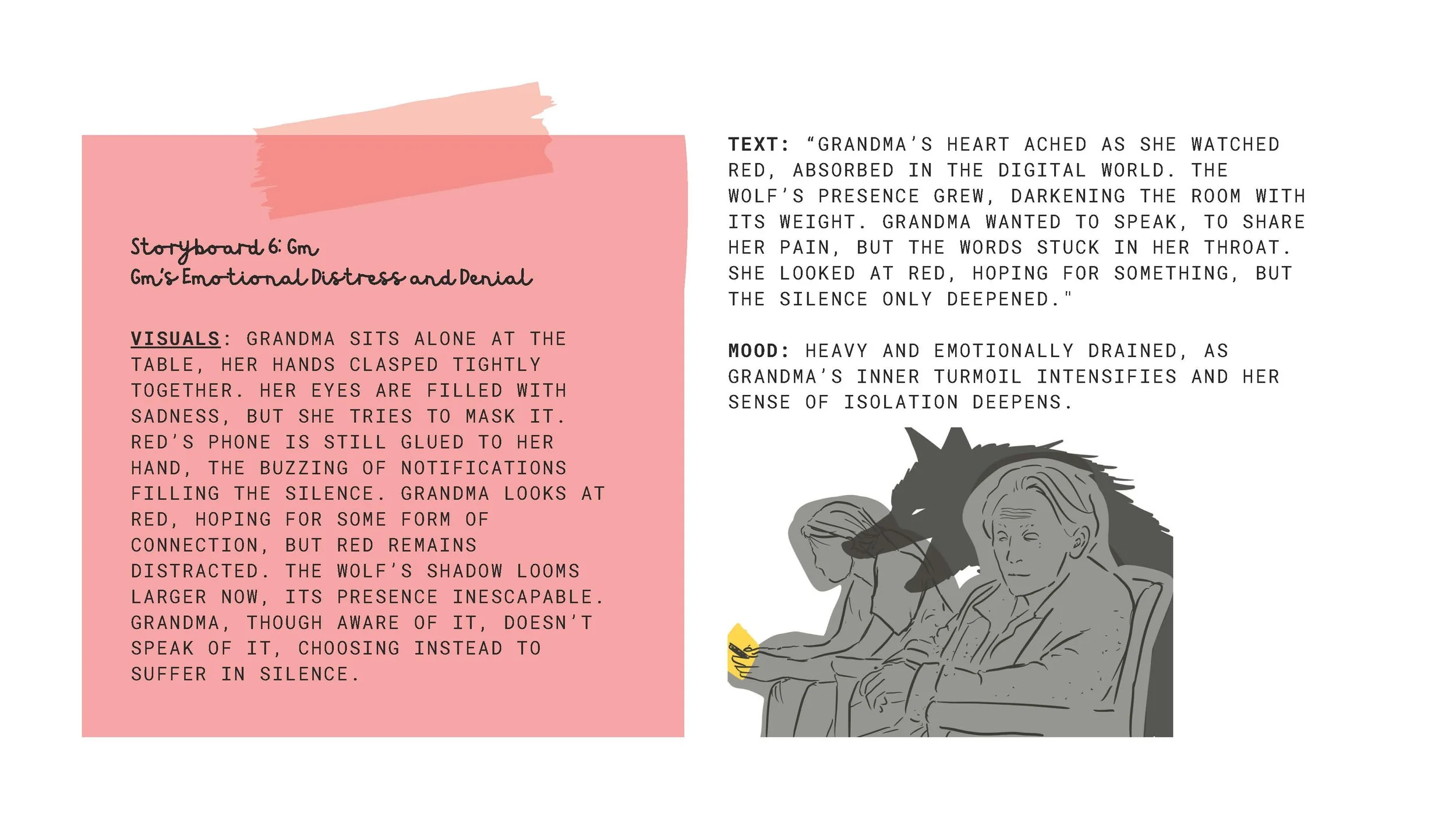 DN1001_Paradoxical Spaces_Visaka_Page_18.jpg