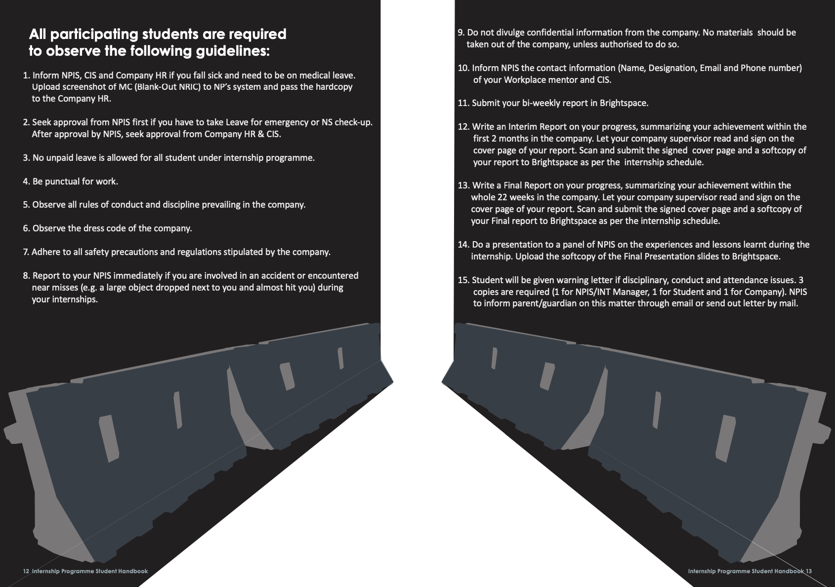 Screenshot 2023-04-23 at 9.52.20 PM.png