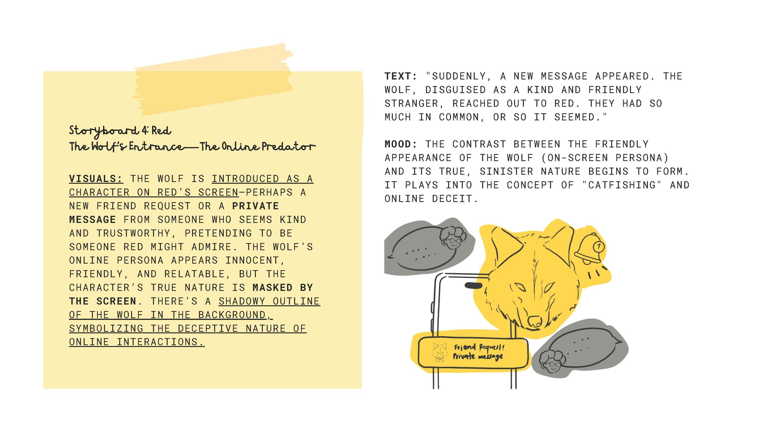 DN1001_Paradoxical Spaces_Visaka_Page_08.jpg