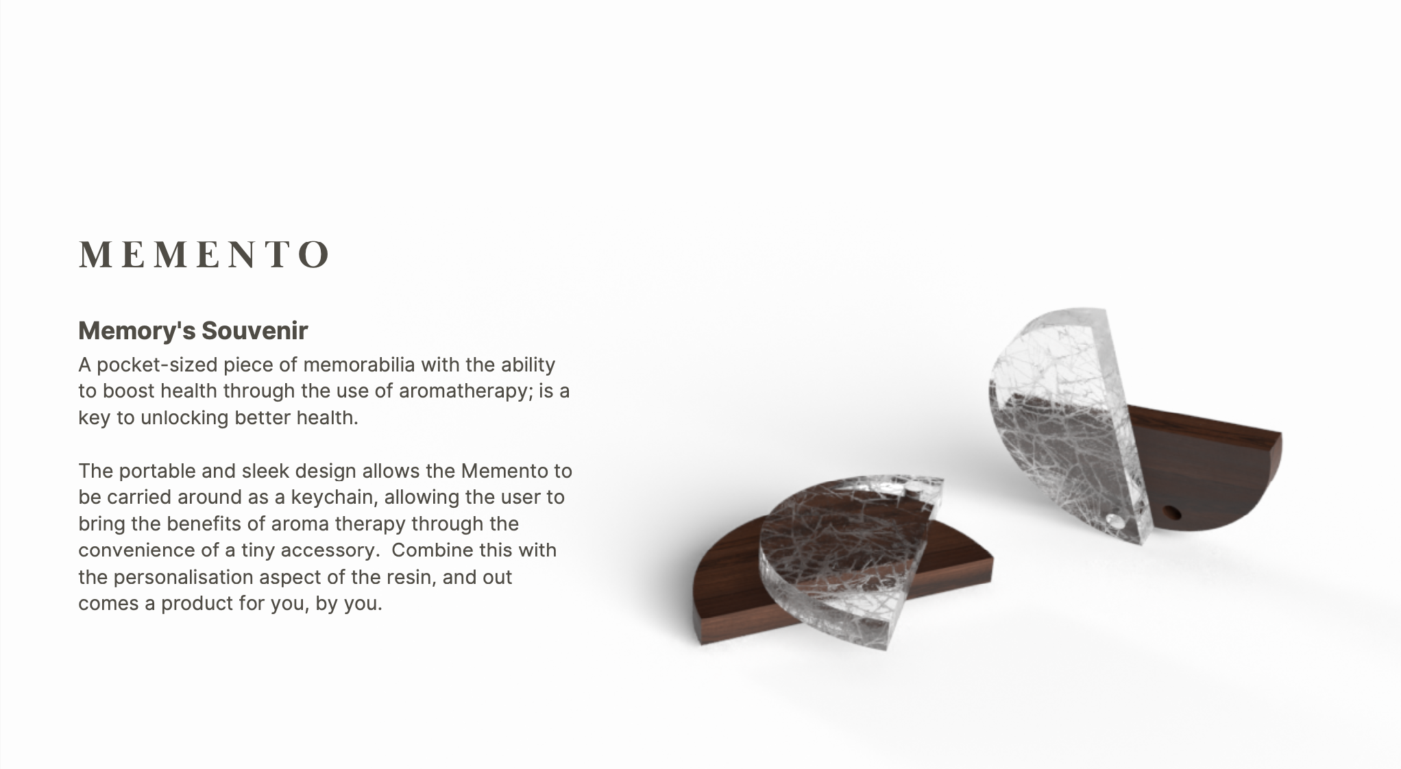 Screenshot 2023-06-18 at 8.38.24 PM.png