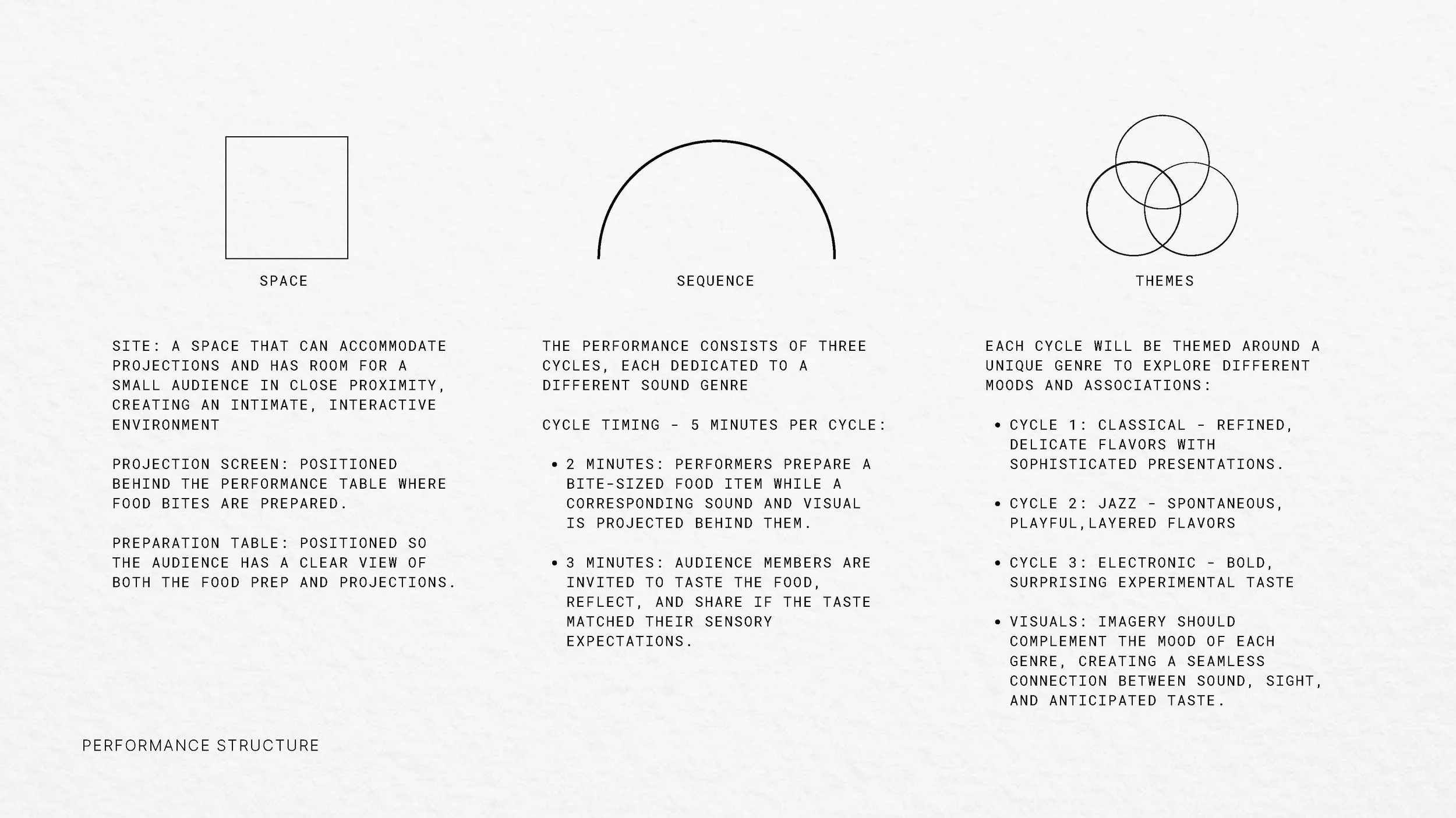 DN1004_Sound Bites_Slides111_Page_3.jpg