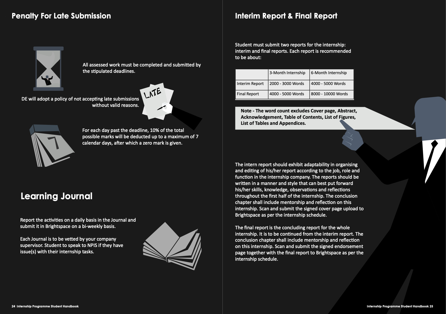 Screenshot 2023-04-23 at 9.52.47 PM.png