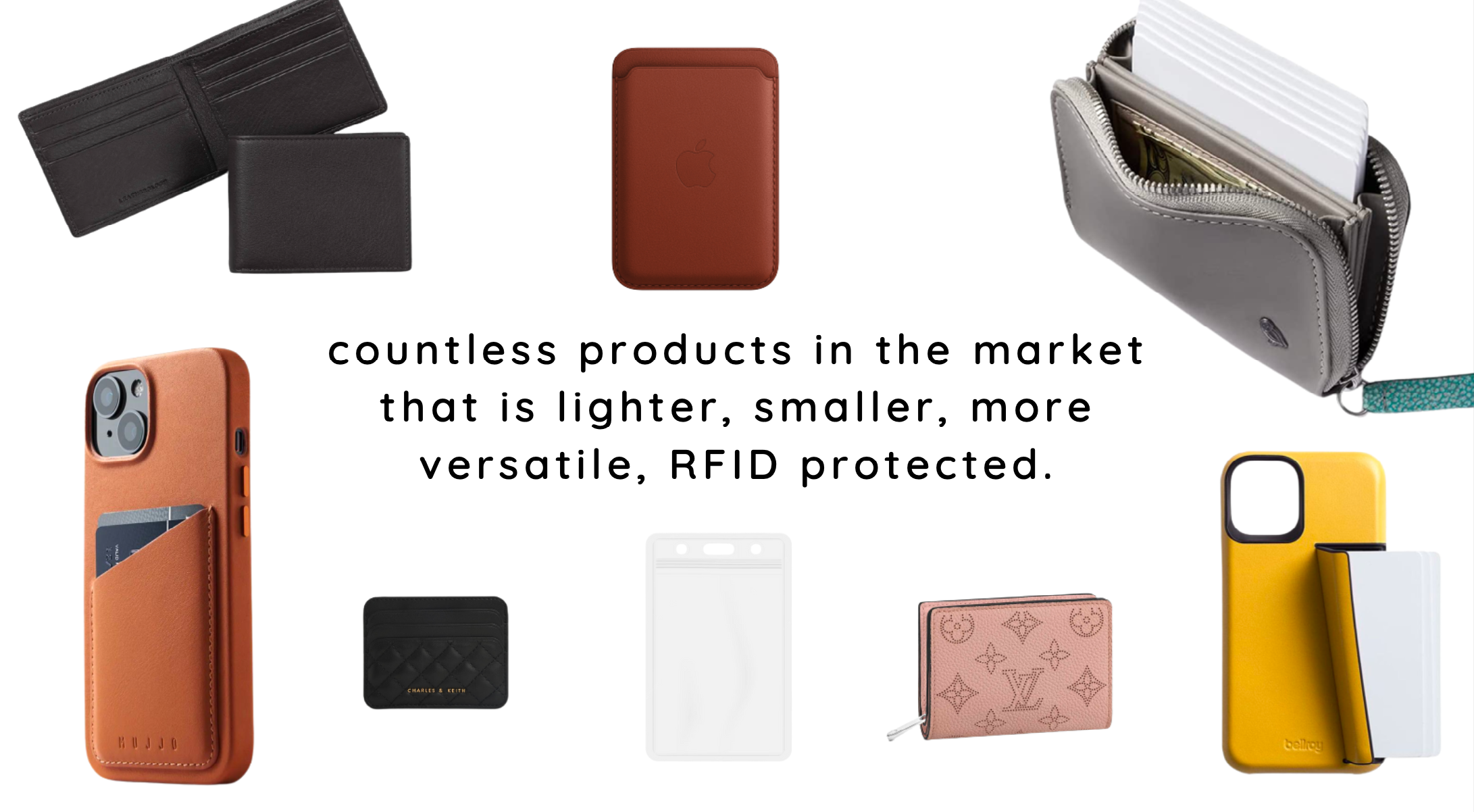 Screenshot 2023-06-18 at 7.49.33 PM.png