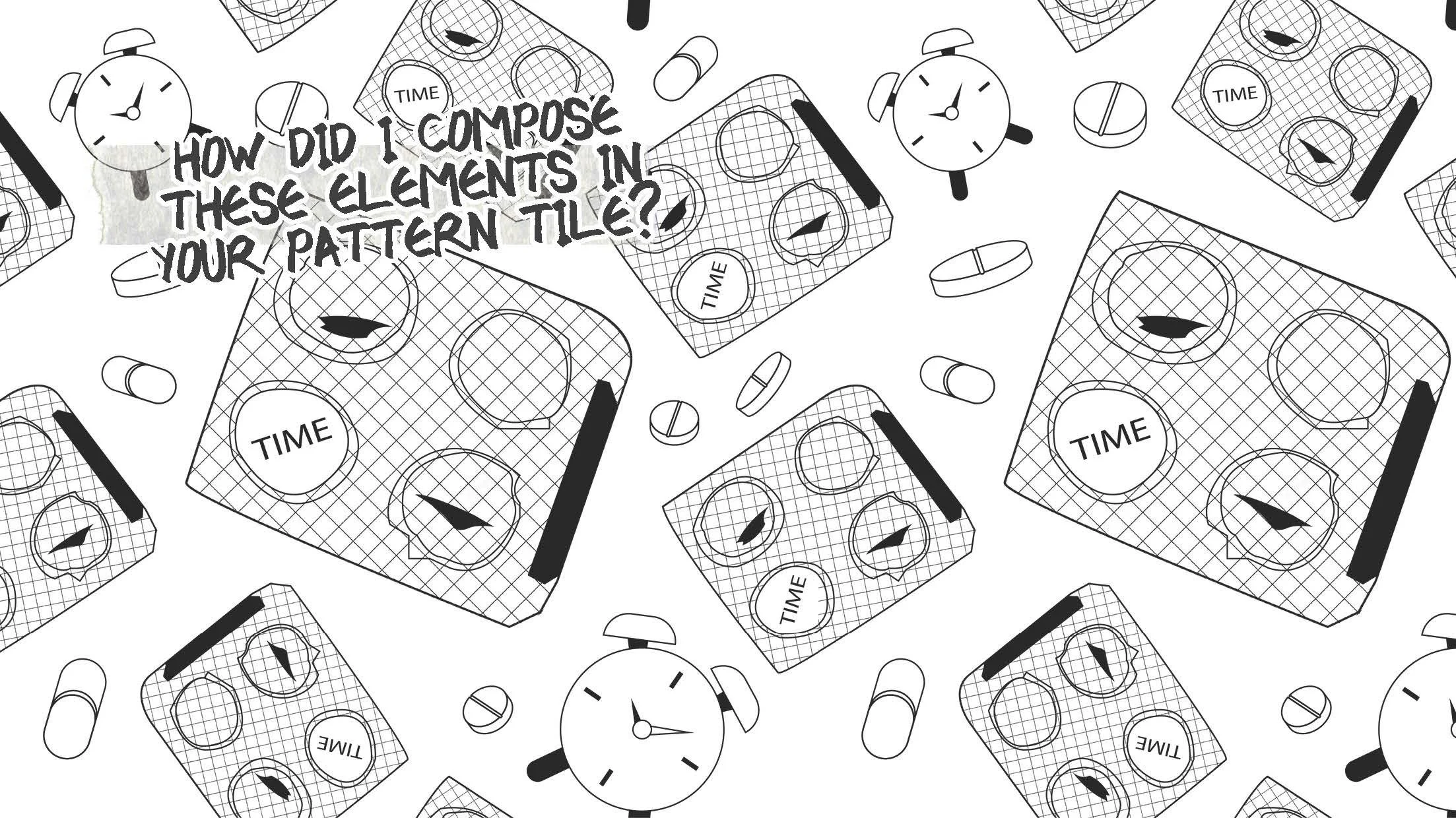 DN1002_G6_Visaka Ho_Proj 3 Slides_Page_07.jpg