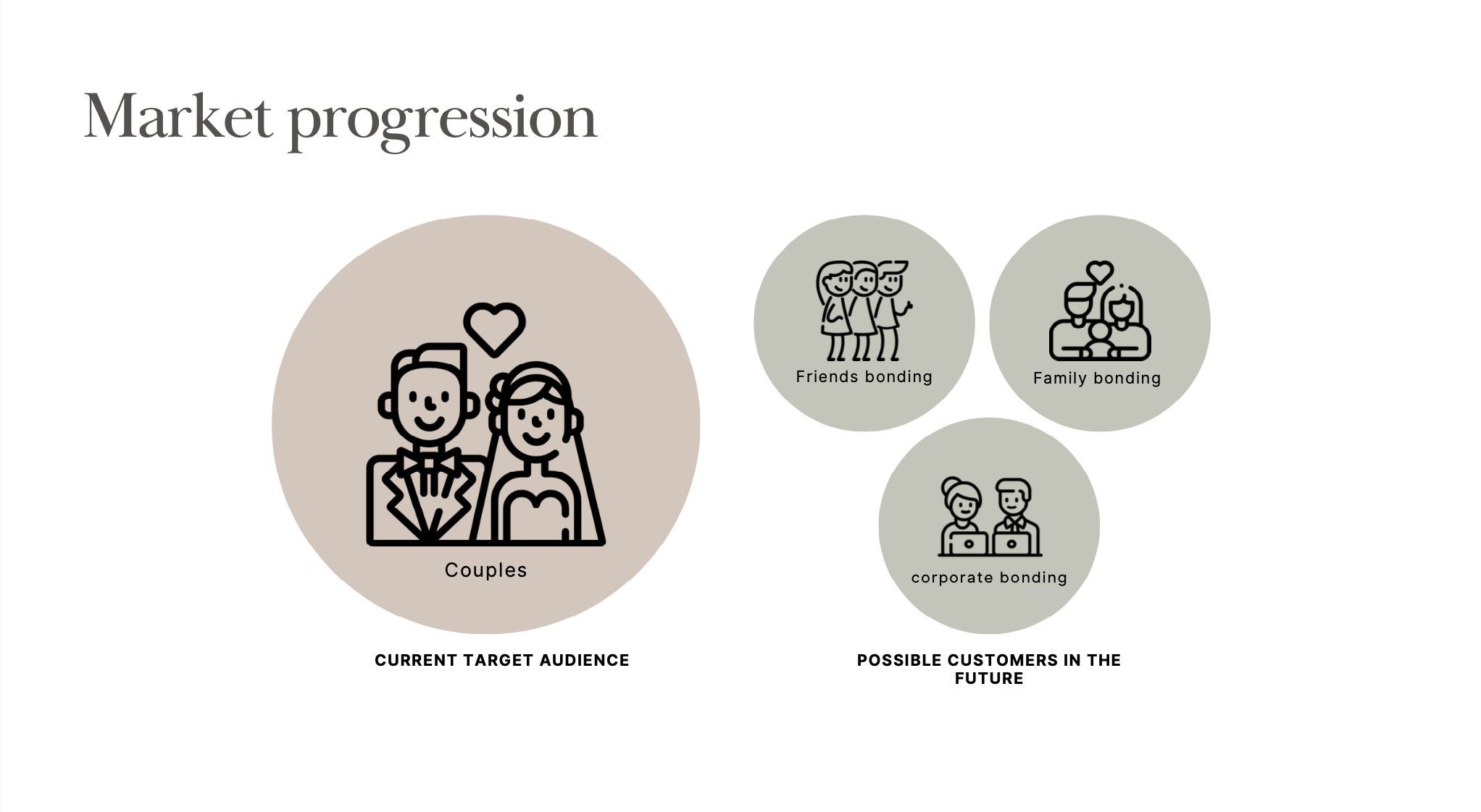 Screenshot 2023-06-18 at 8.38.51 PM.png