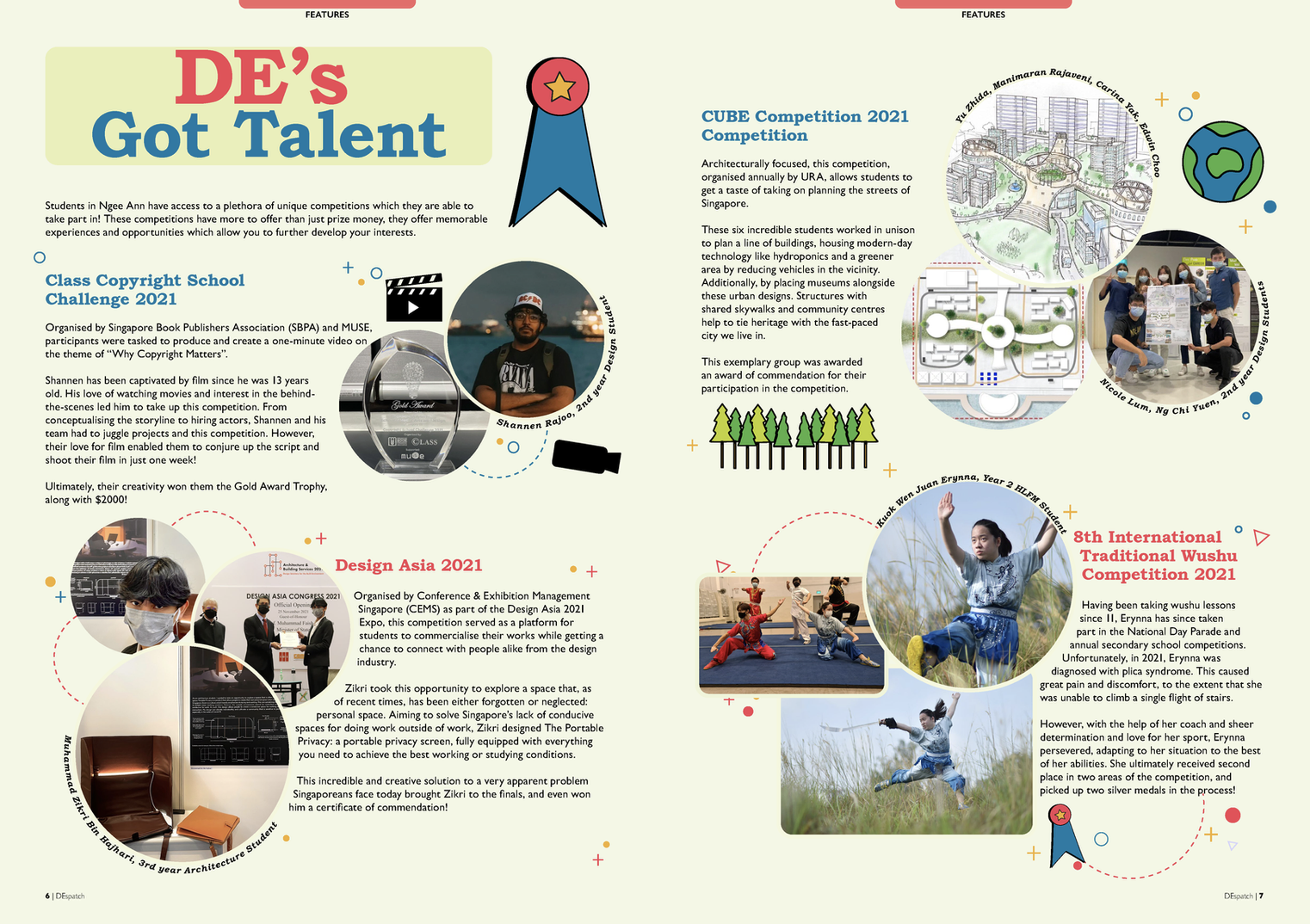 Screenshot 2023-06-18 at 3.31.11 PM.png