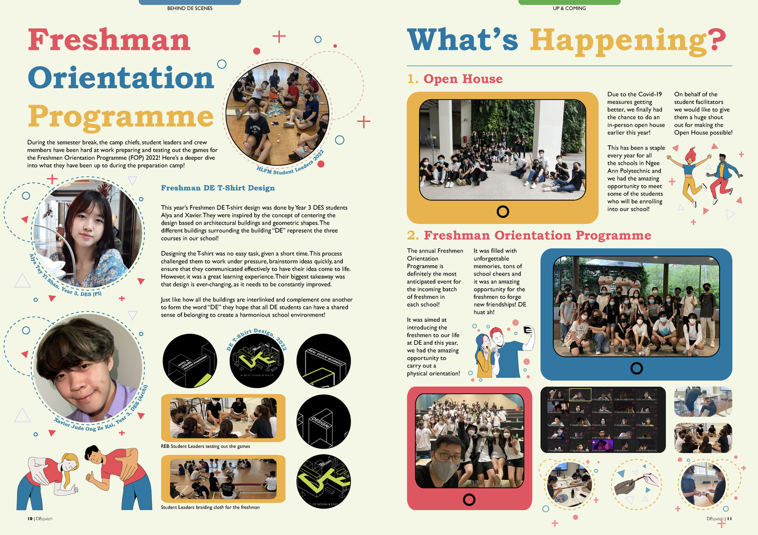 Screenshot 2023-06-18 at 3.31.27 PM.png