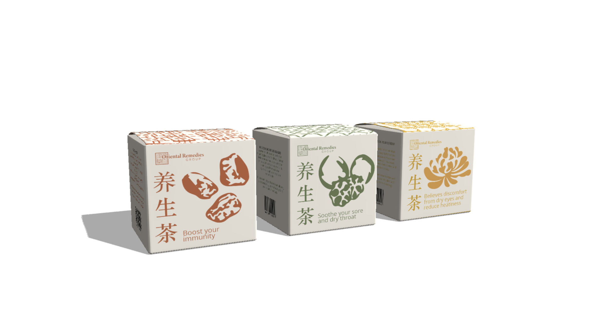 Screenshot 2023-06-18 at 8.53.25 PM.png