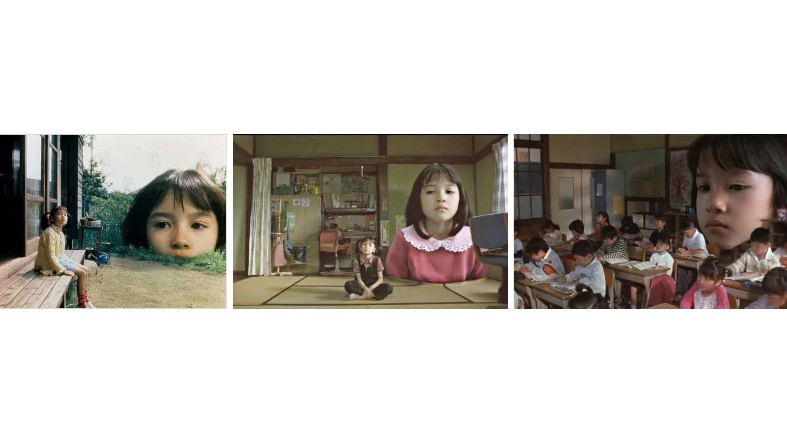 Visaka_DN1004_Project 1 Progress_Page_06.jpg