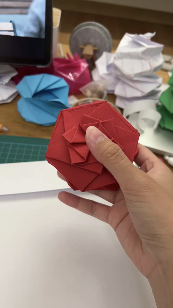 Screenshot 2023-06-18 at 8.54.09 PM.png