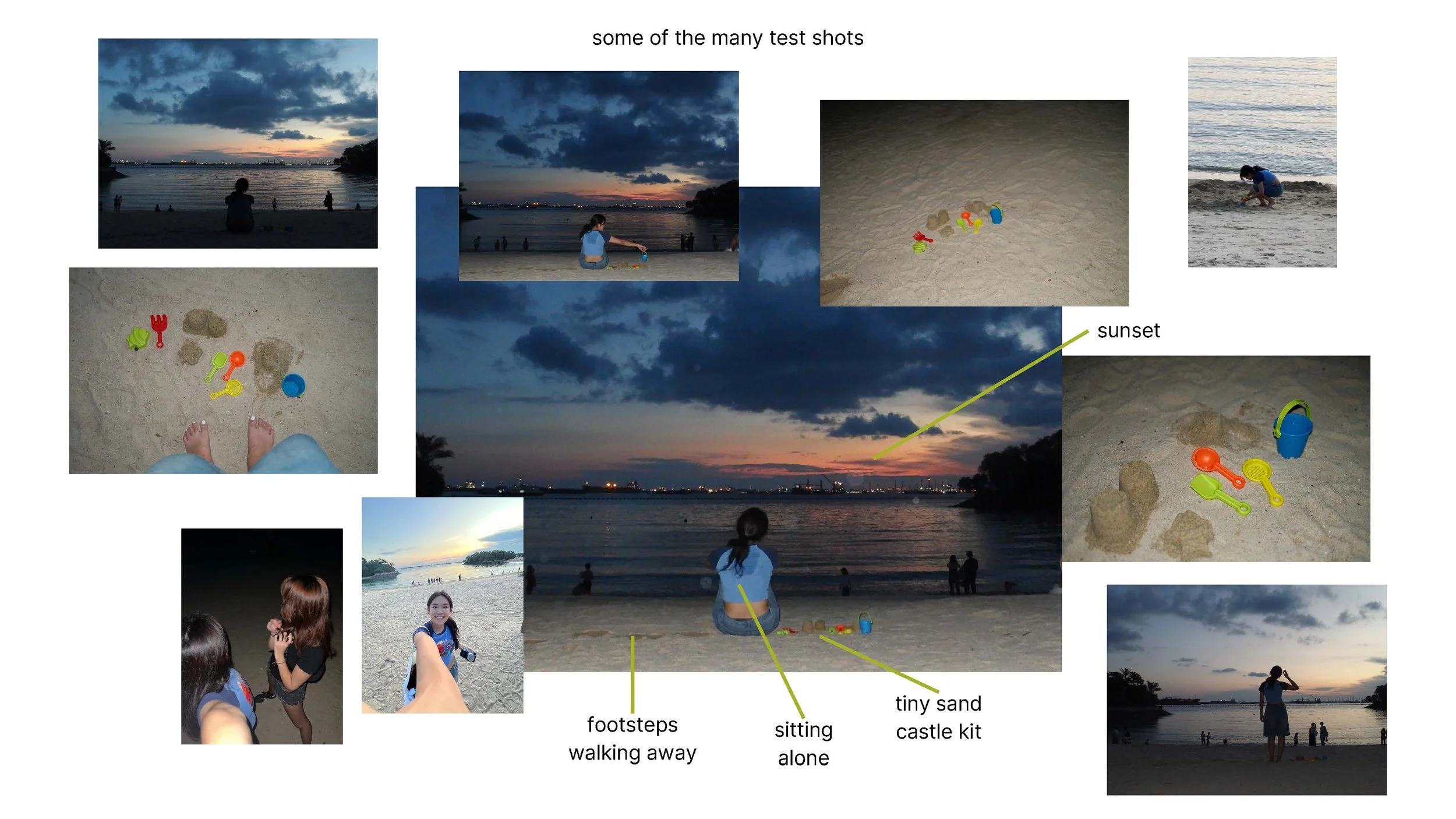 Visaka_DN1004_Project 1 Progress_Page_15.jpg