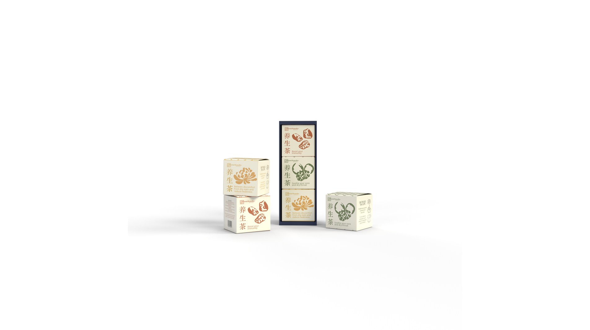 Screenshot 2023-06-18 at 8.53.27 PM.png